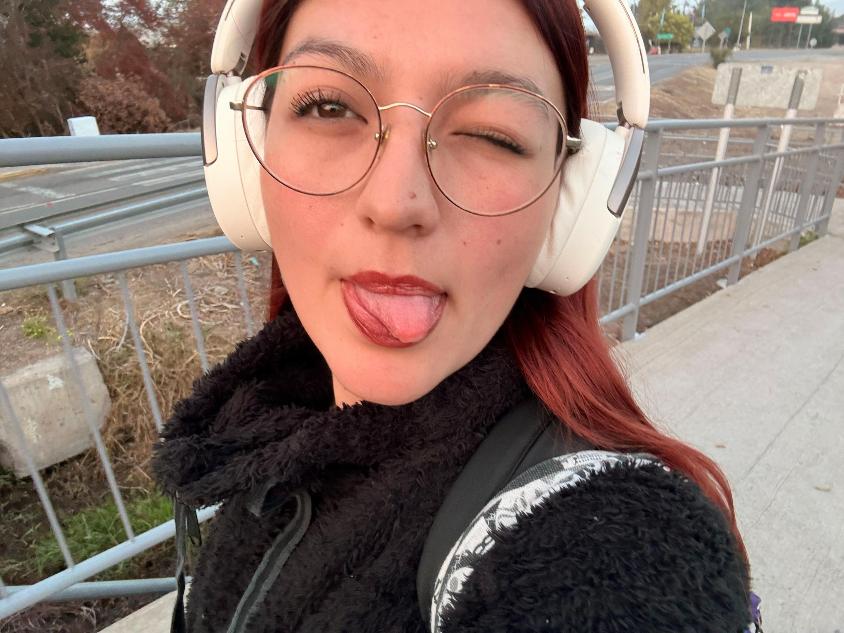 @sofii✨