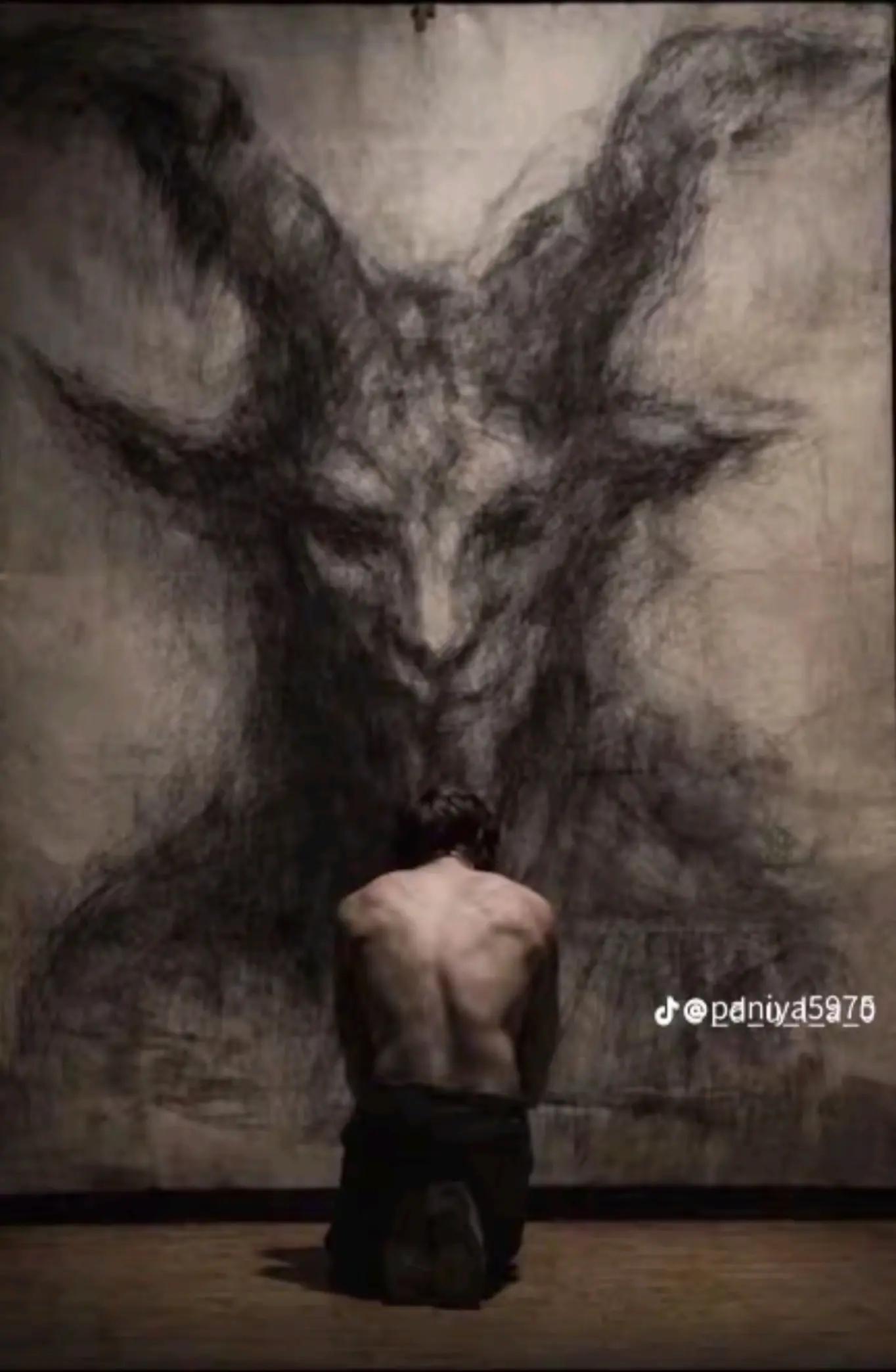 @"ZeUs"666 🖤🍃🔯