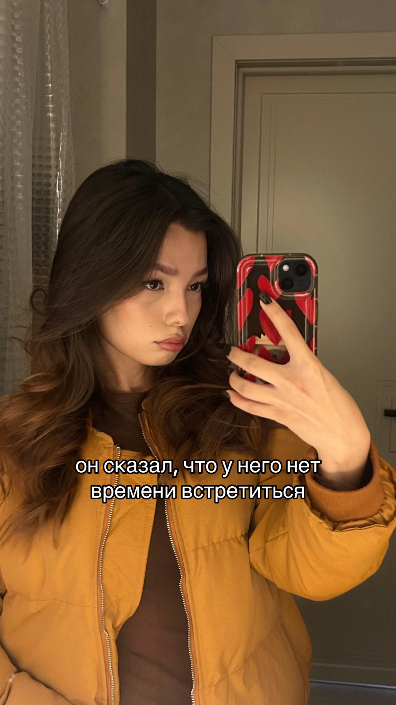@дилёкассф