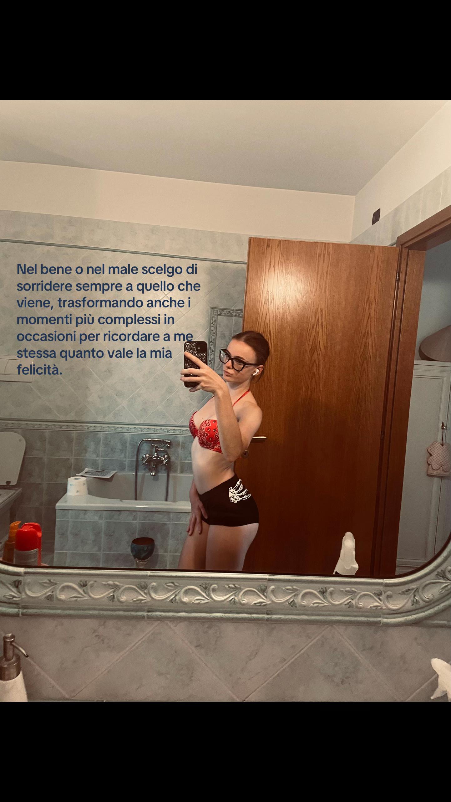 @💋💋