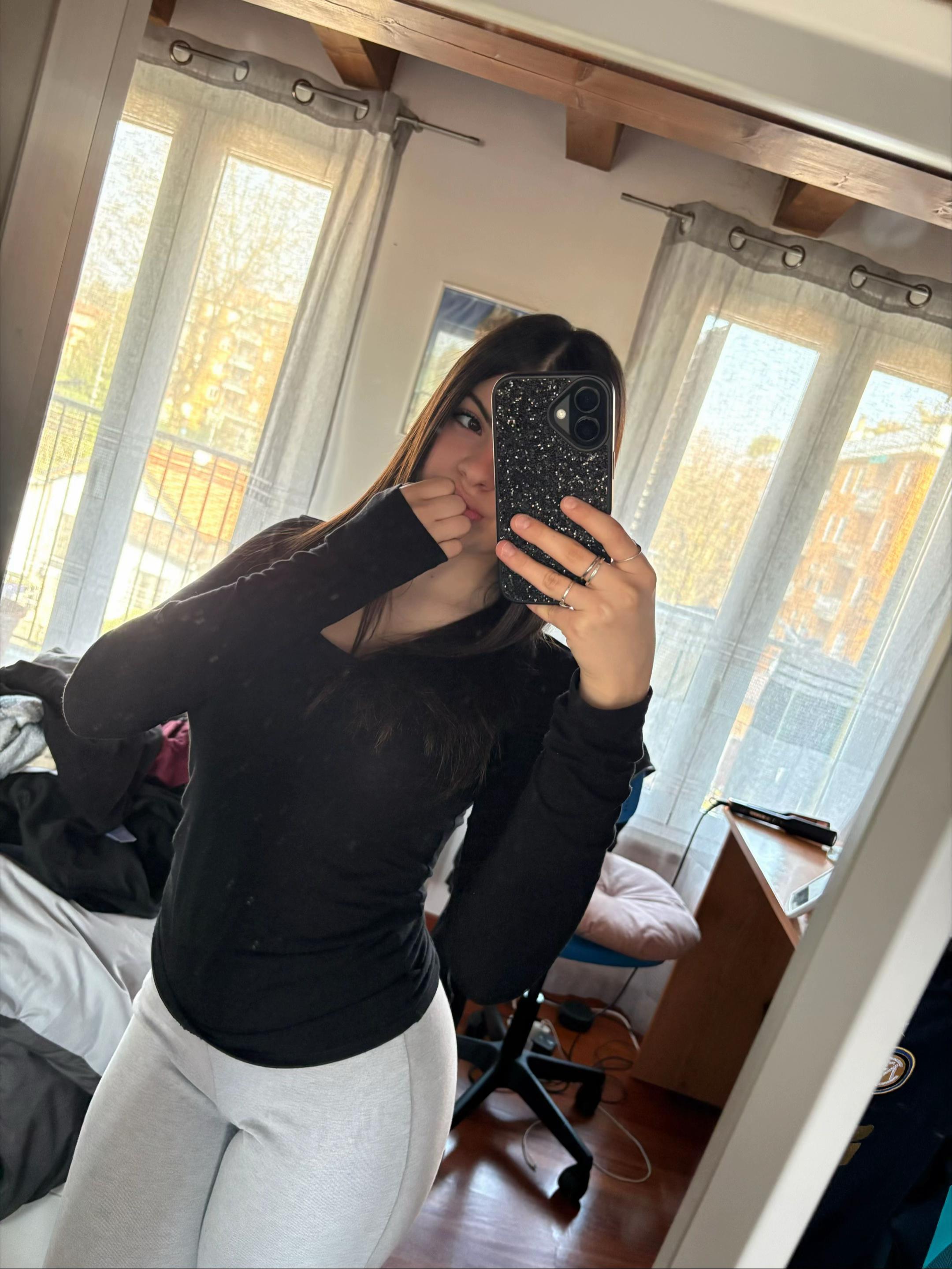 @𝒈𝒊𝒐𝒓𝒈𝒊𝒂