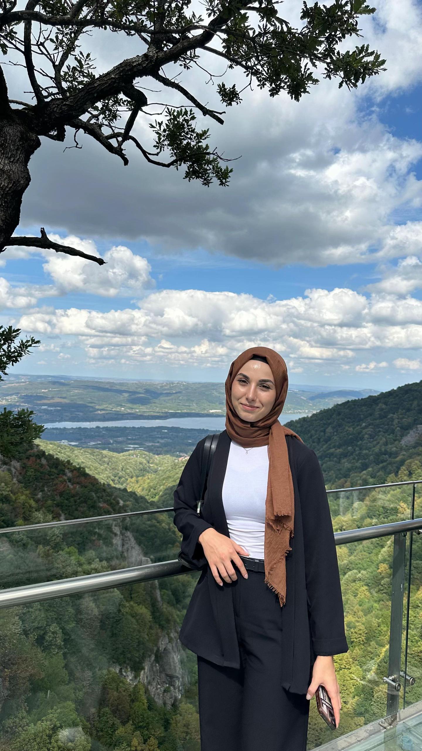 @Duyguuuş✨