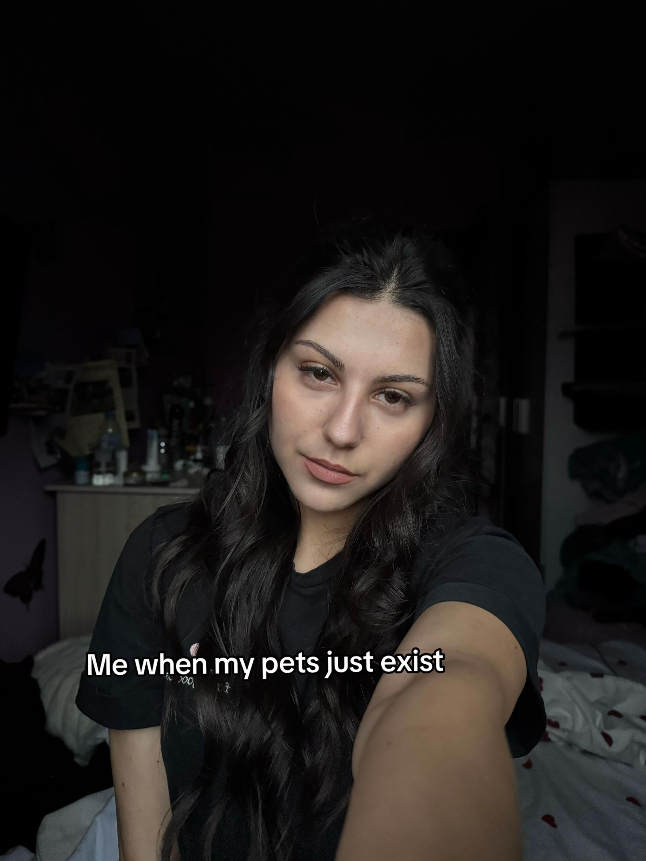 @Veronika