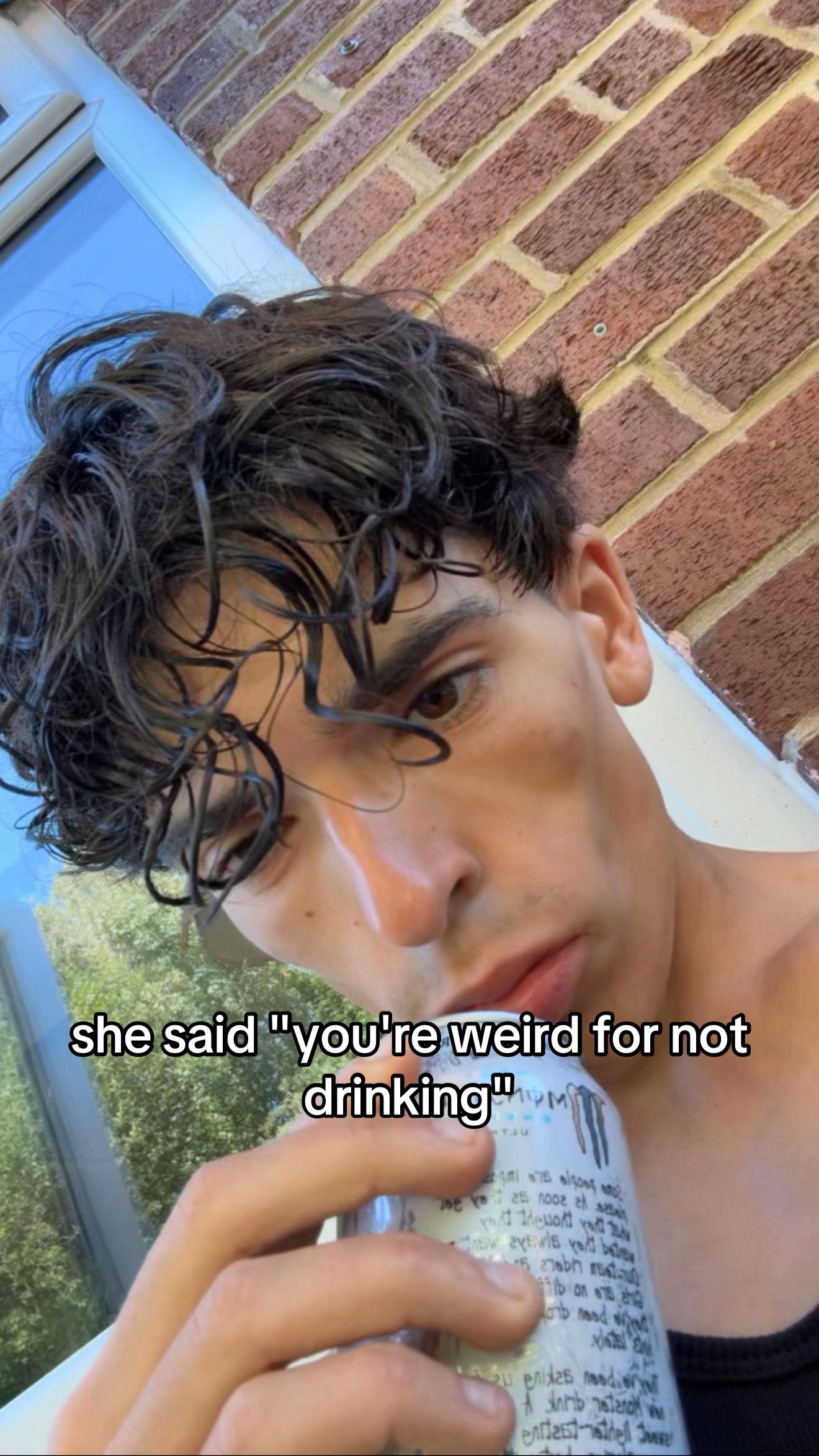 @toni