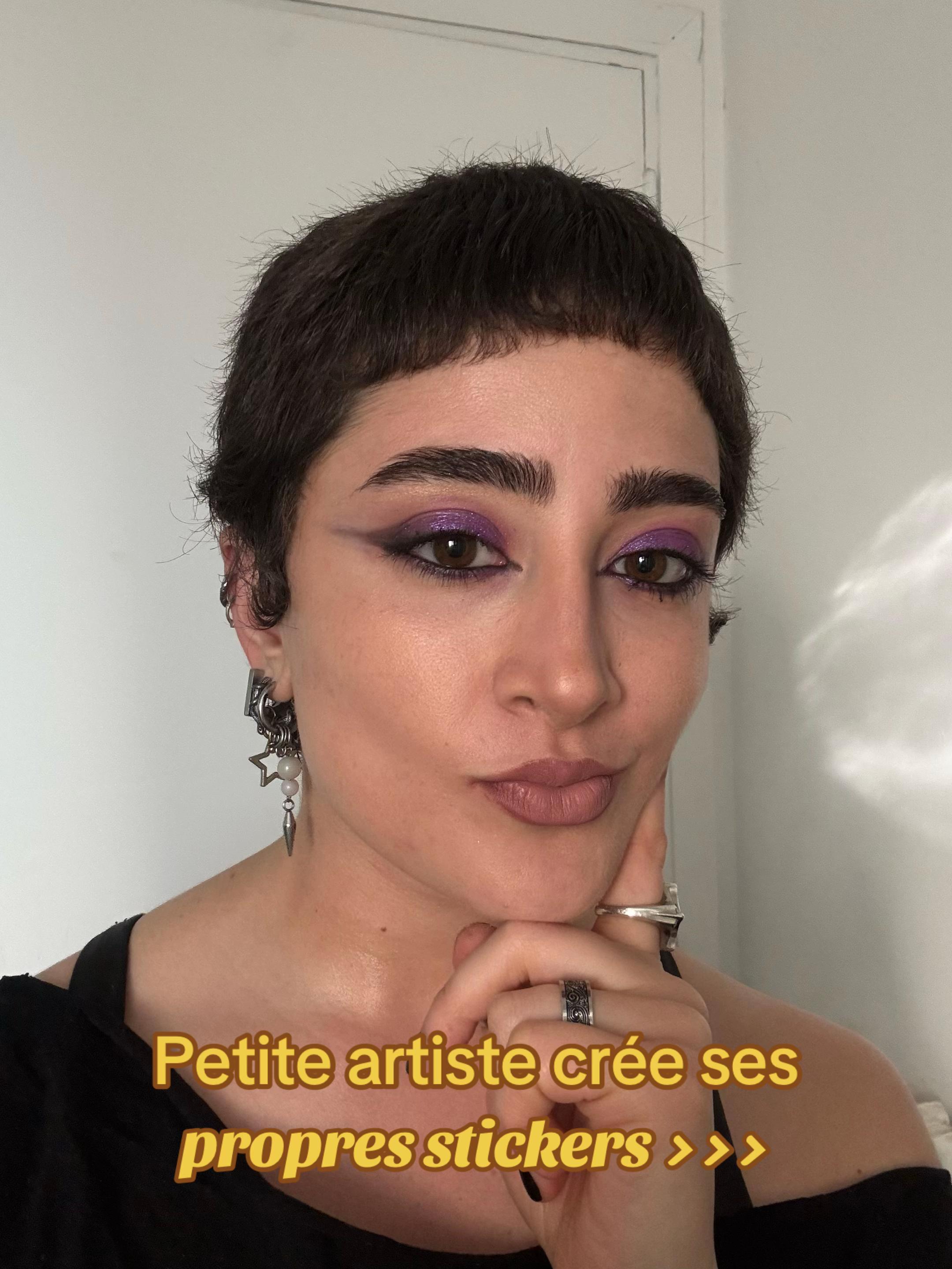 @Yas 🐞🐛🌟🌀🍋