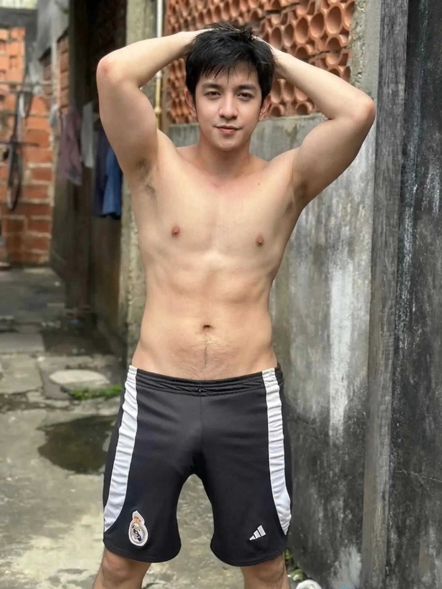 @💚🐺ArWina💚🐺🍆🥷🎹♠️
