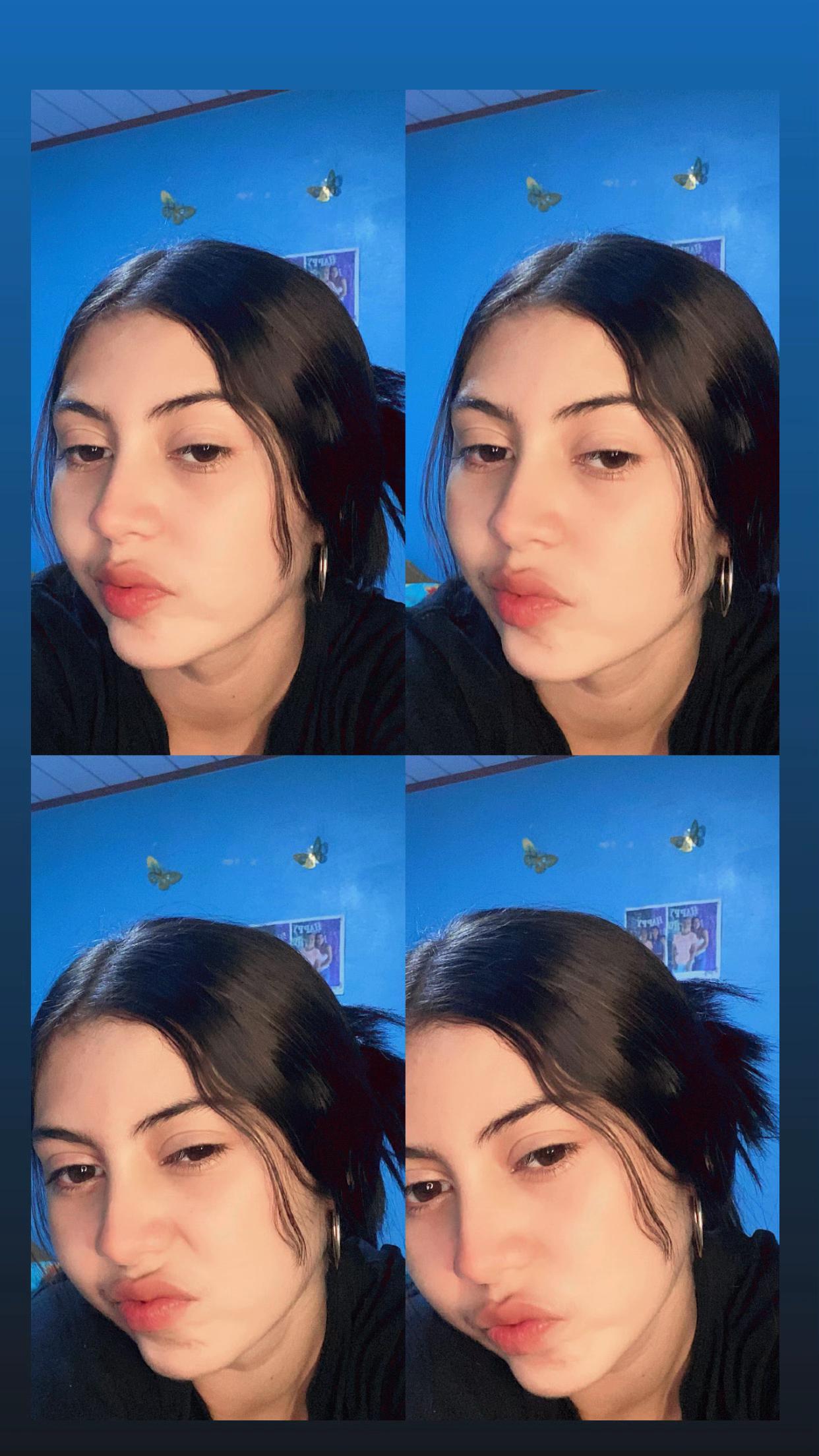 @Yeni.๐ง๐ปโ๏ธ๐!.