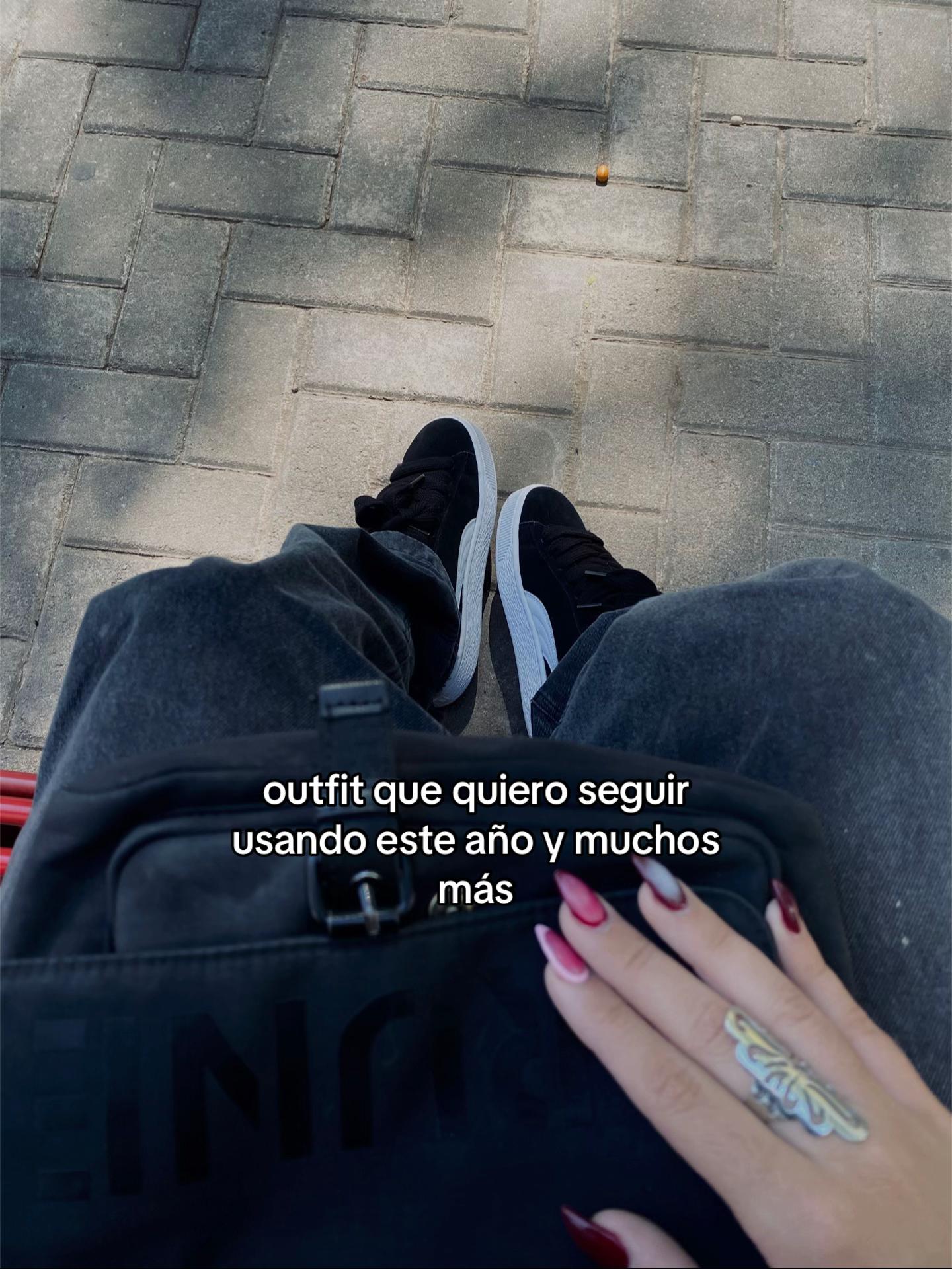 @xiulii🪬