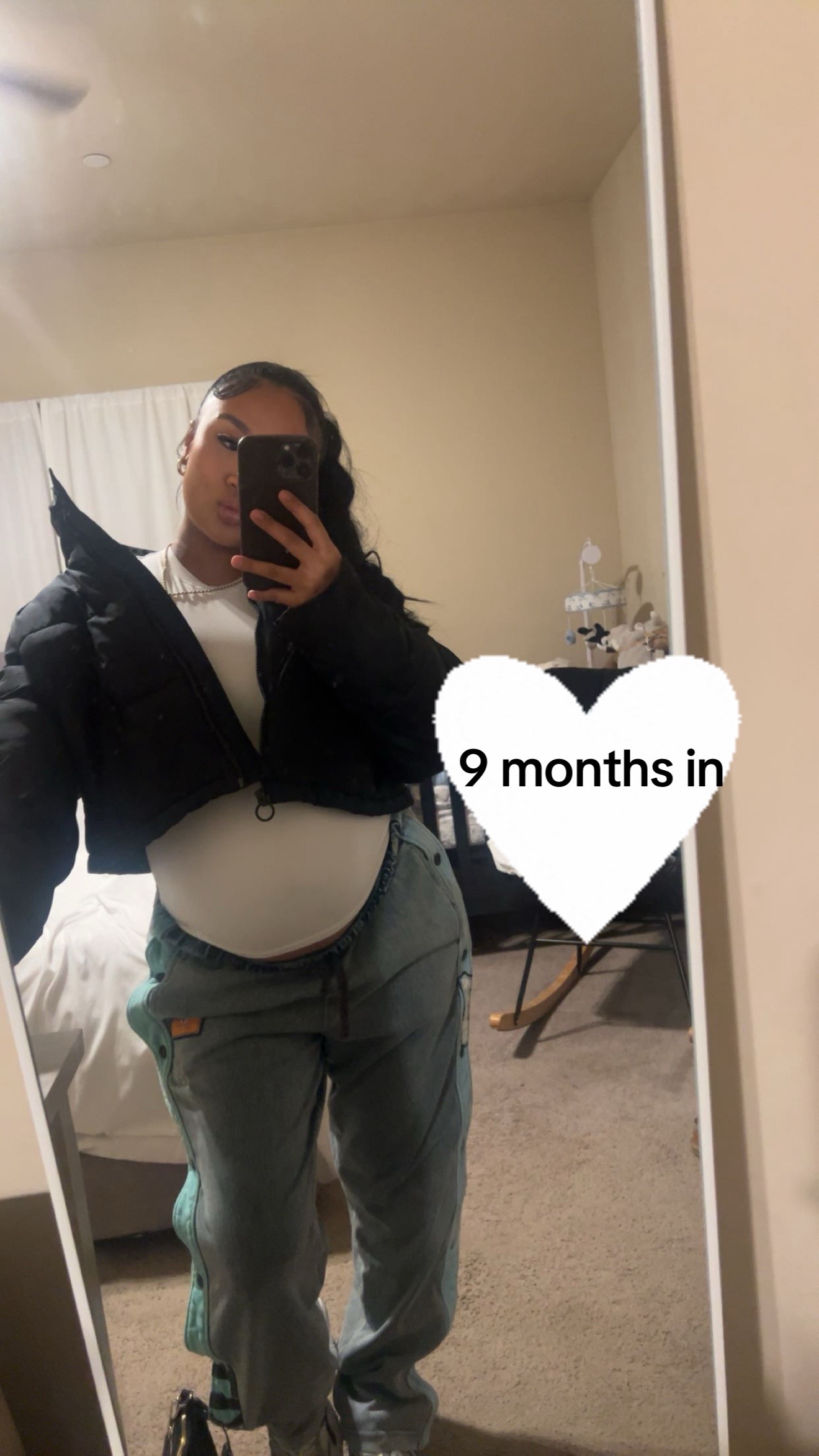 @Laniiluh_