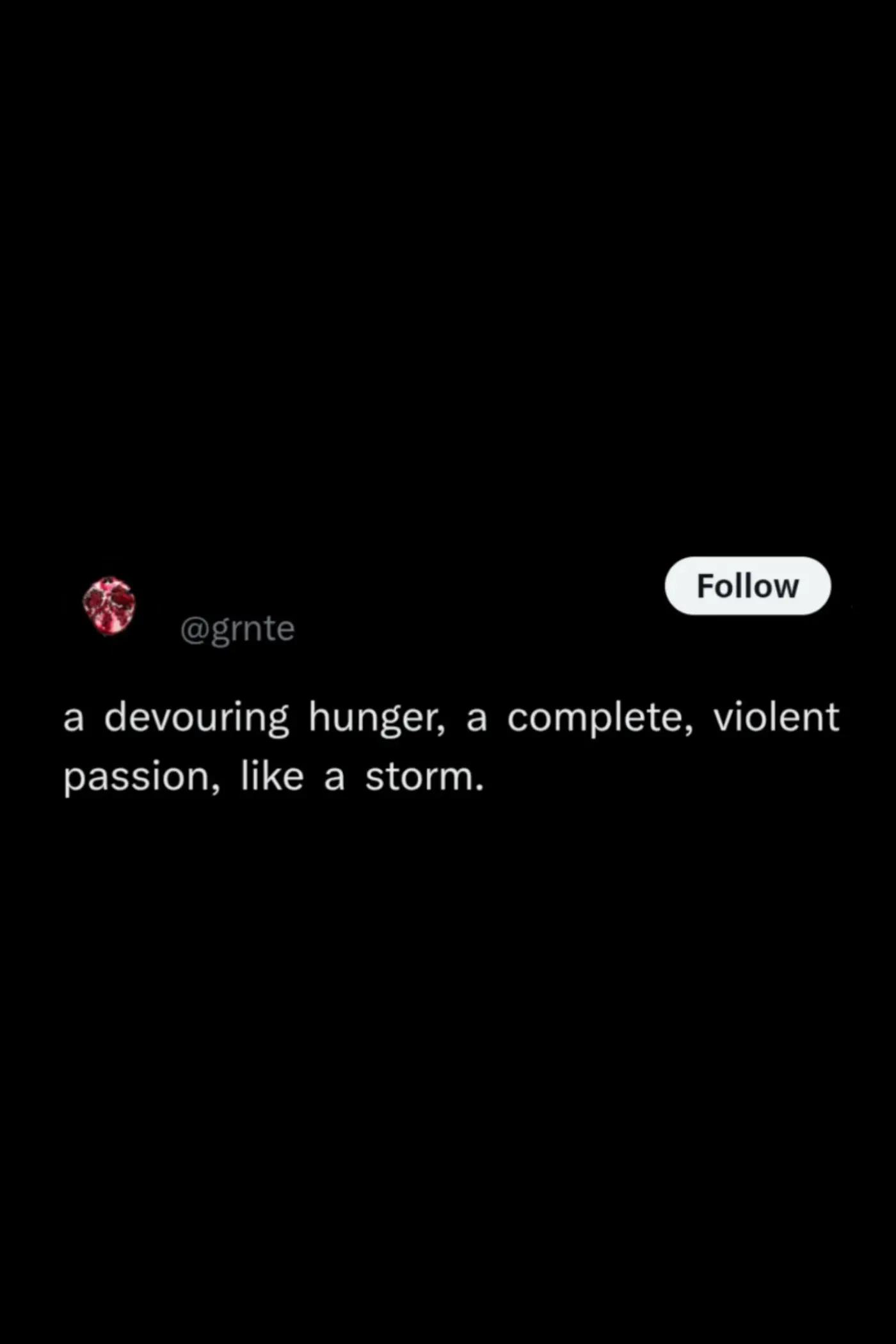 @🥀🦇🖤 𝑯𝒐𝒍𝒍𝒚 🥀🦇🖤