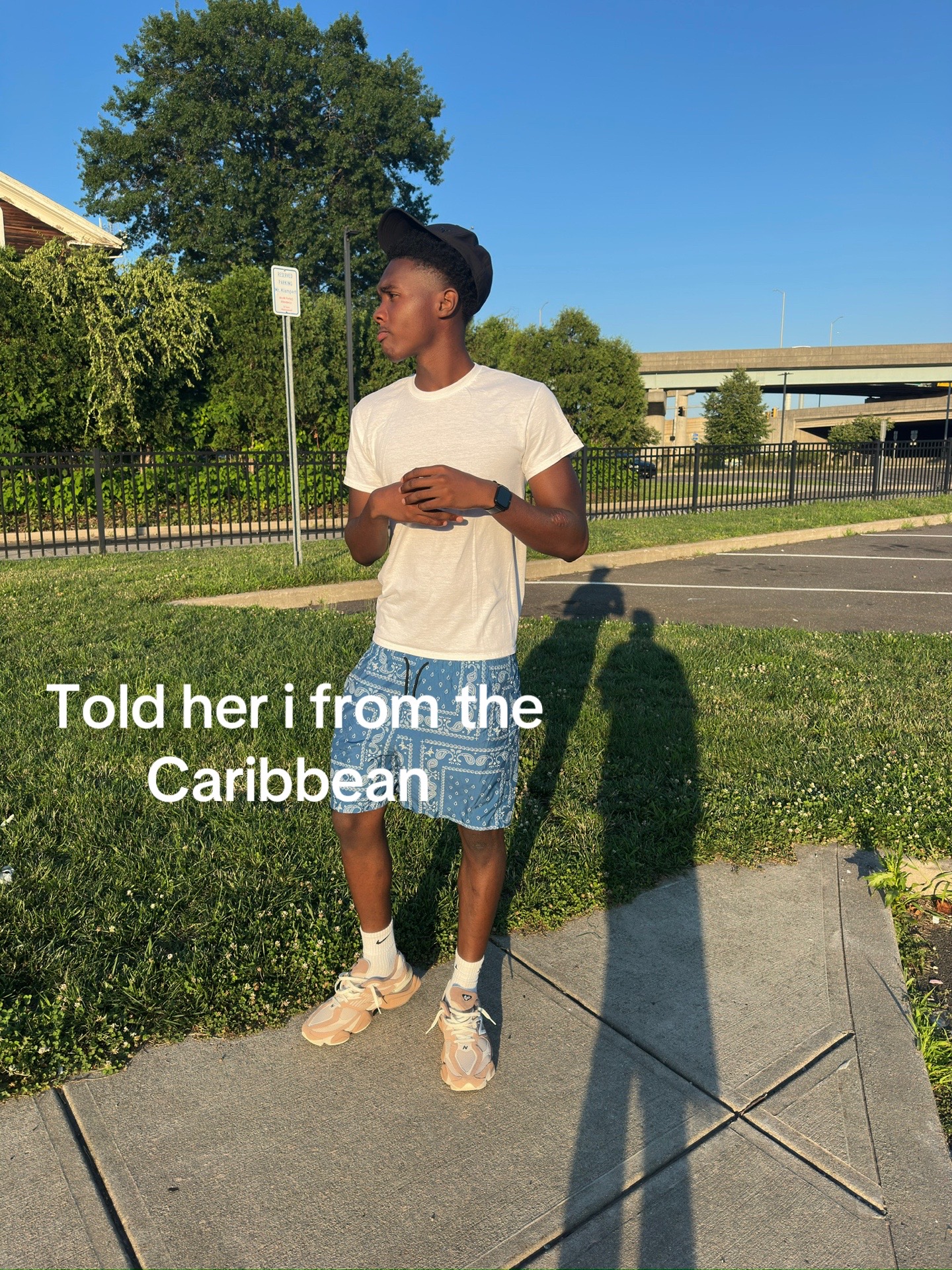 @Niko 🇭🇹