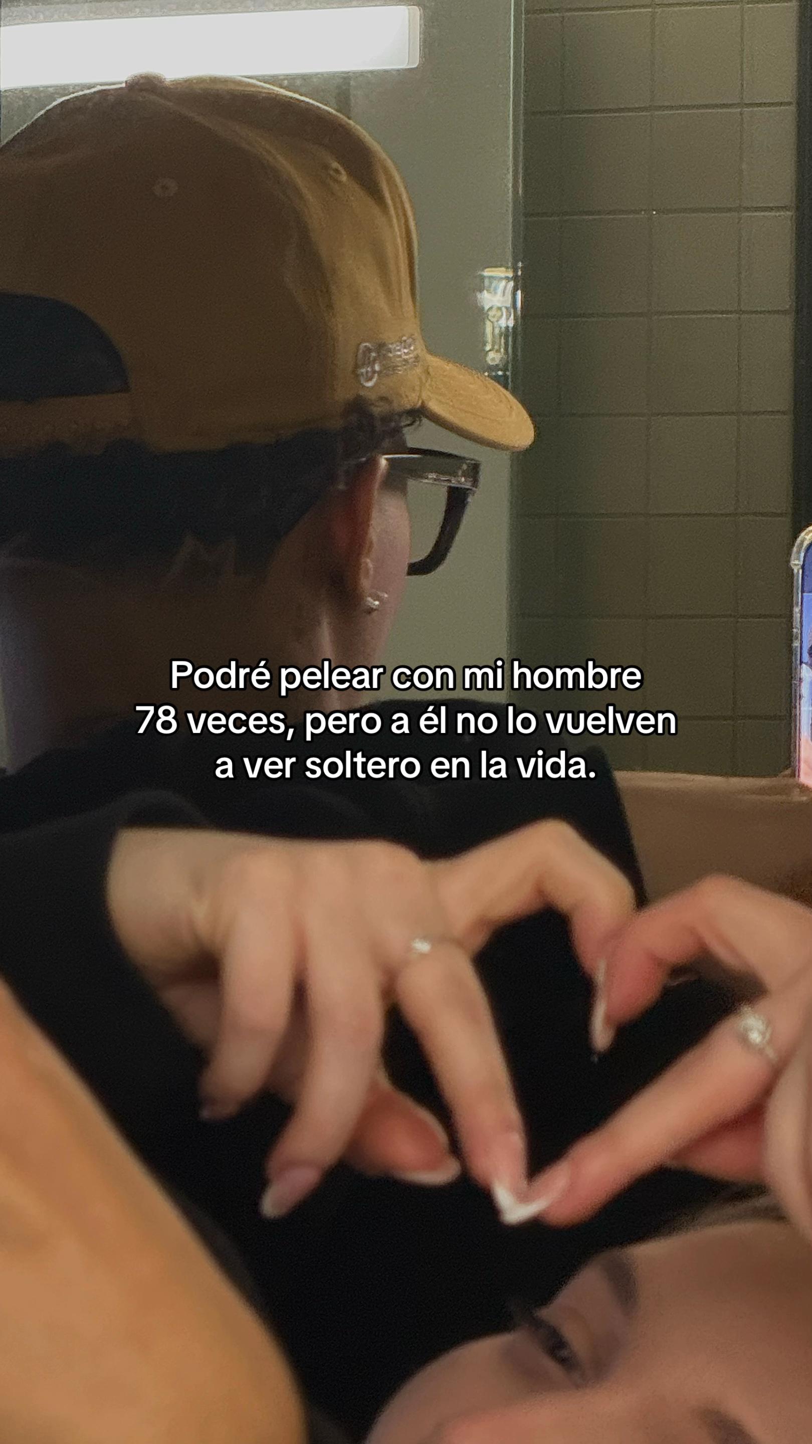 @Maya Delvecchio