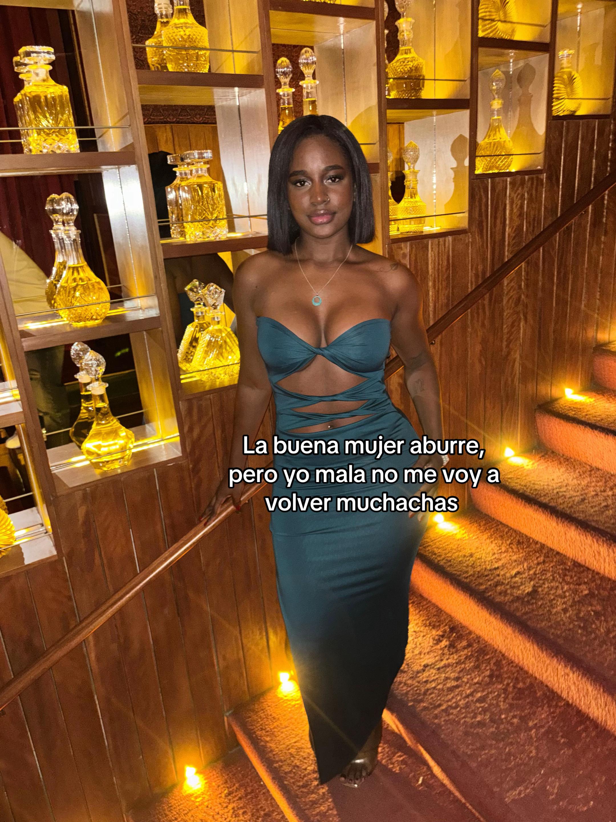 @Mariana Ortiz