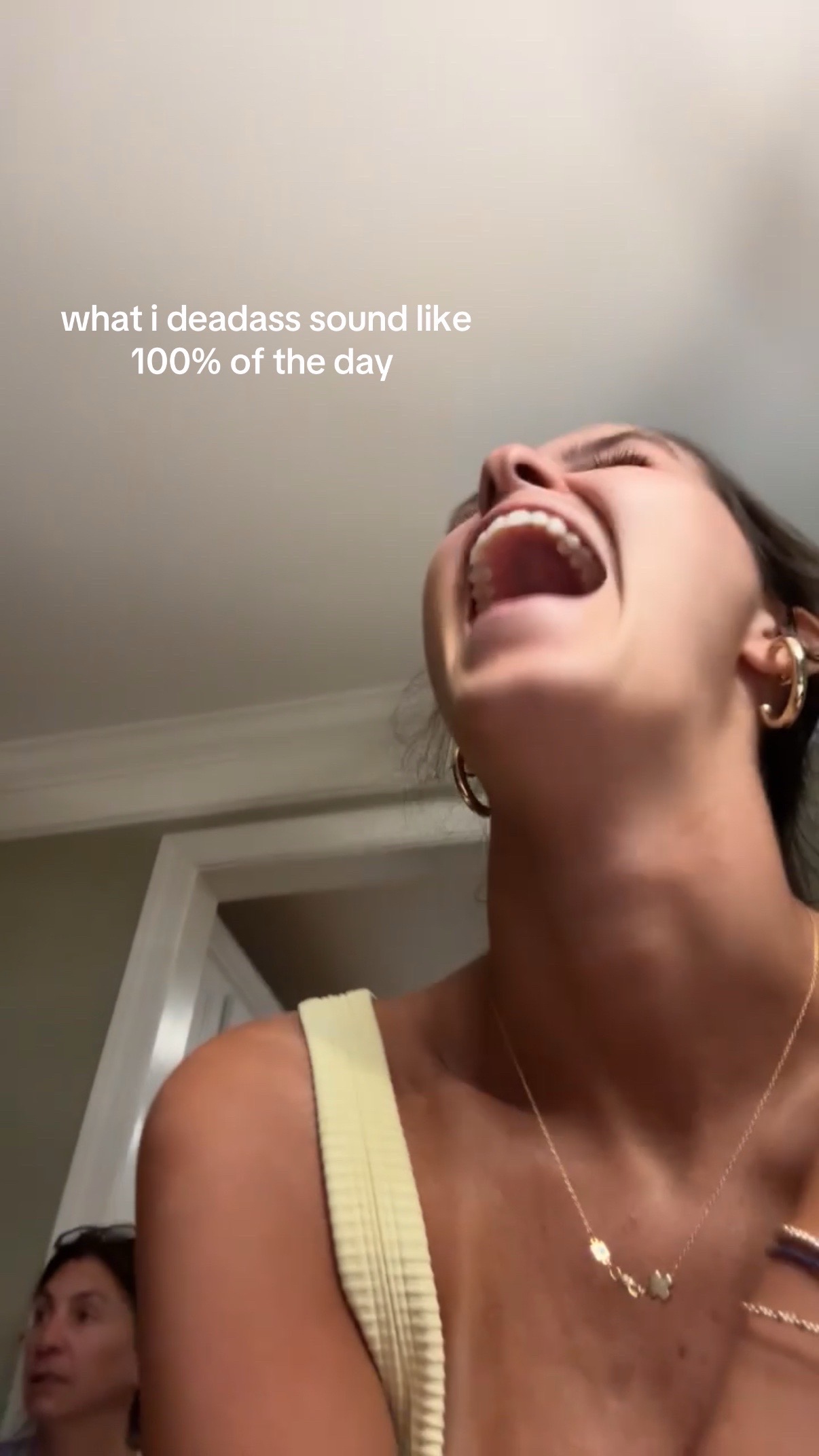 @gabdim