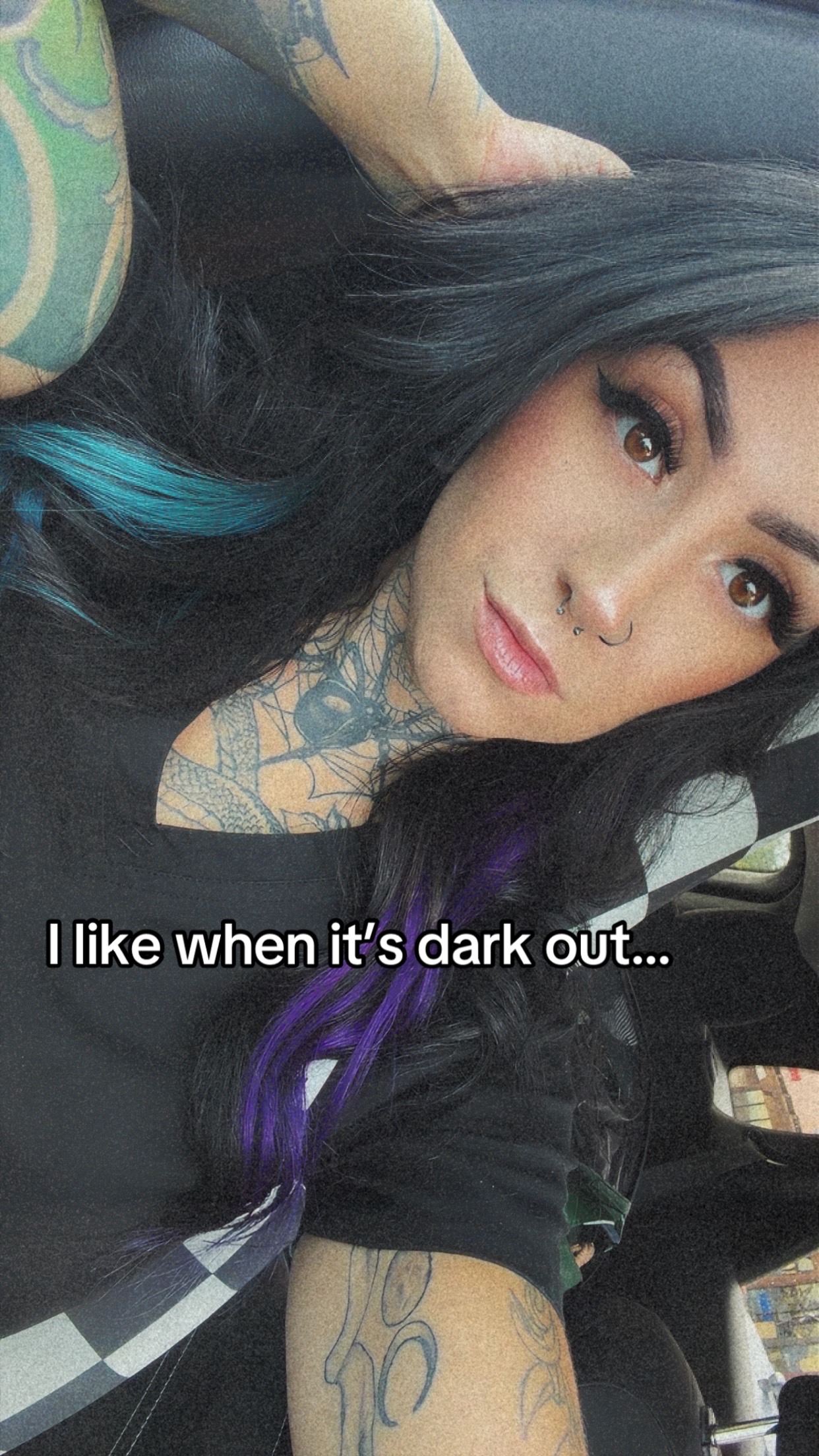 @jackii_with_2_eyeeesss