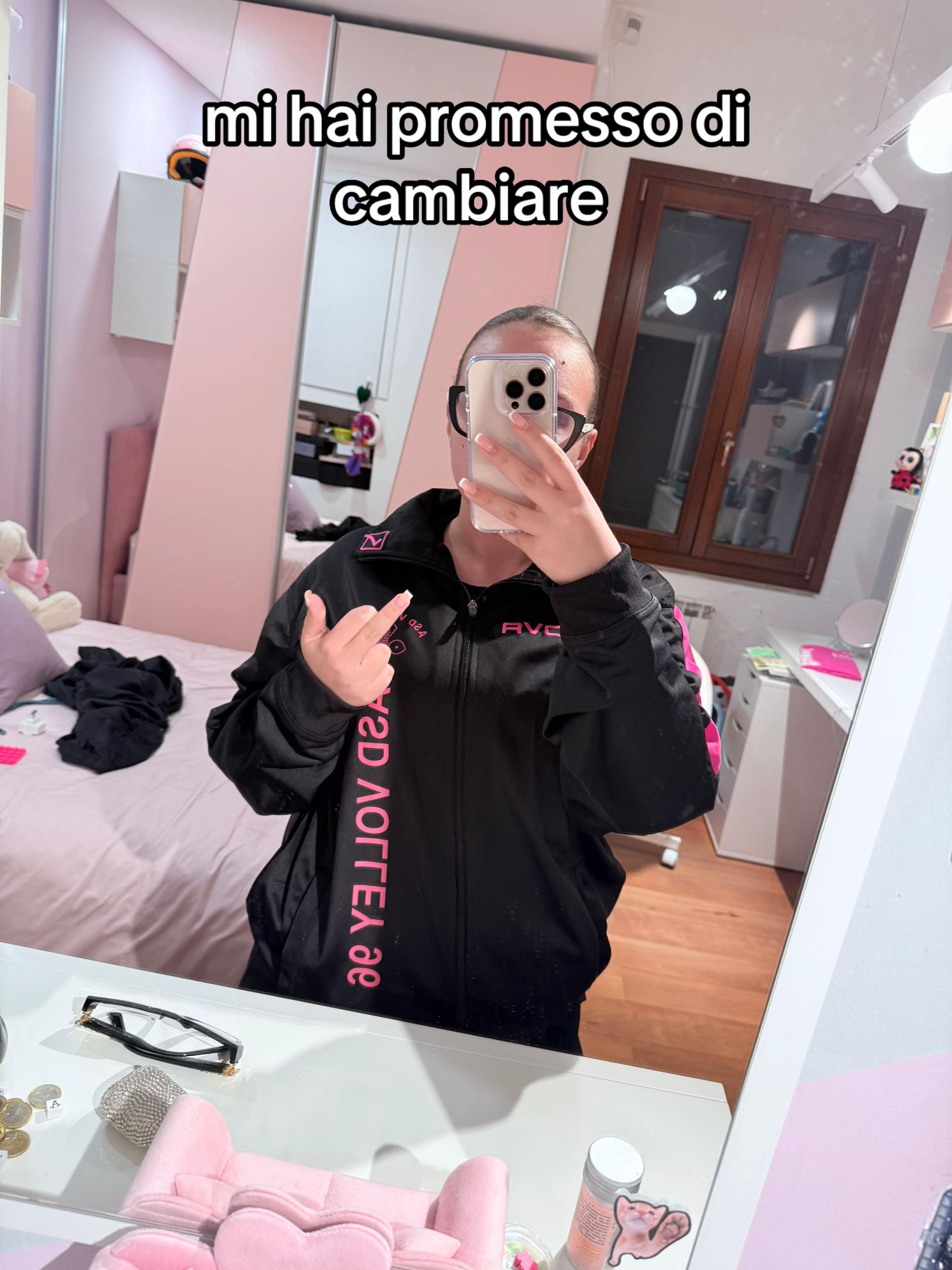 @cleeprvt