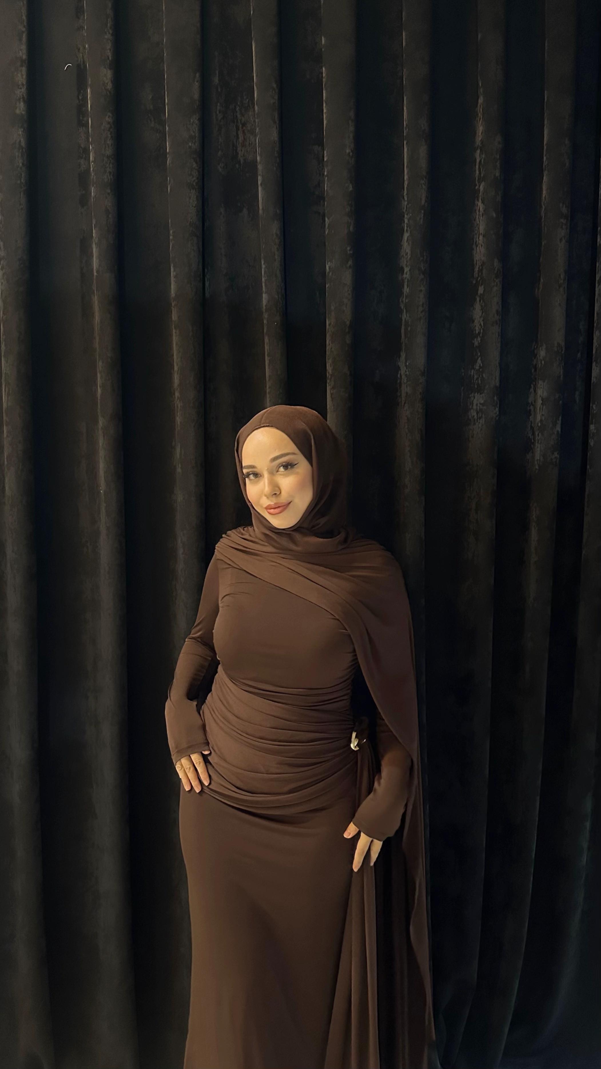 @fatime.maden