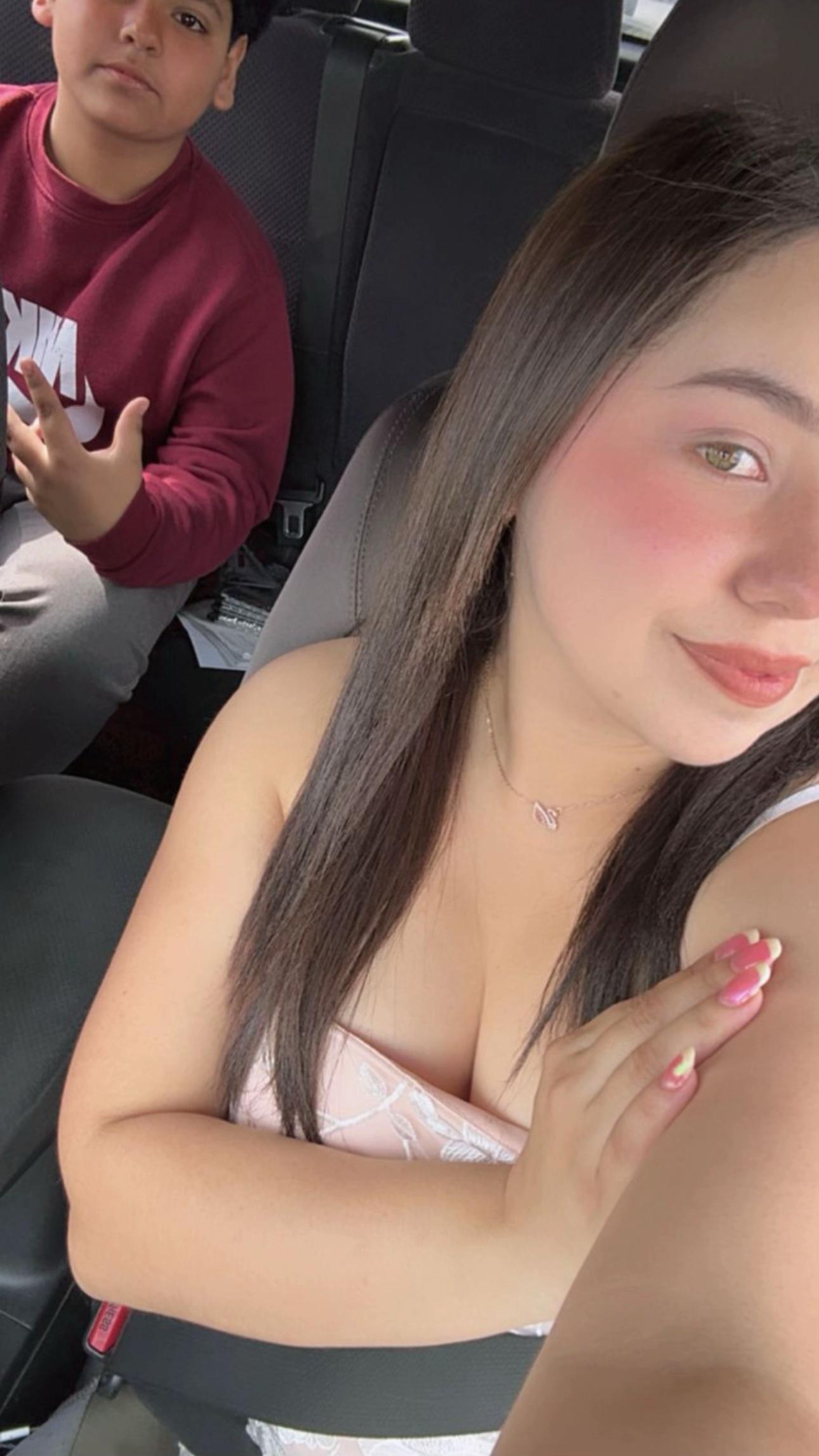 @El Omarrr🤪