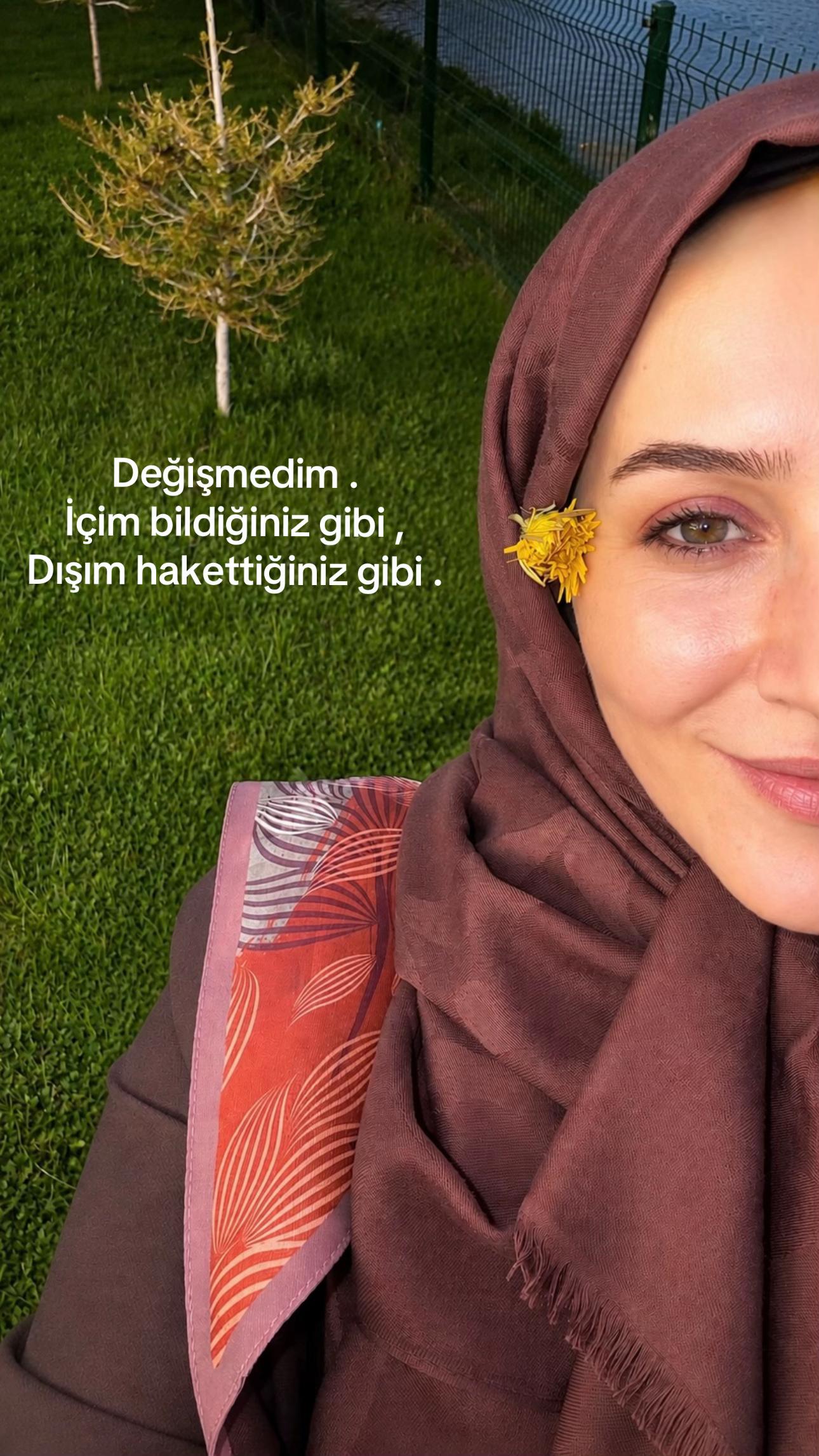 @KÜBRA