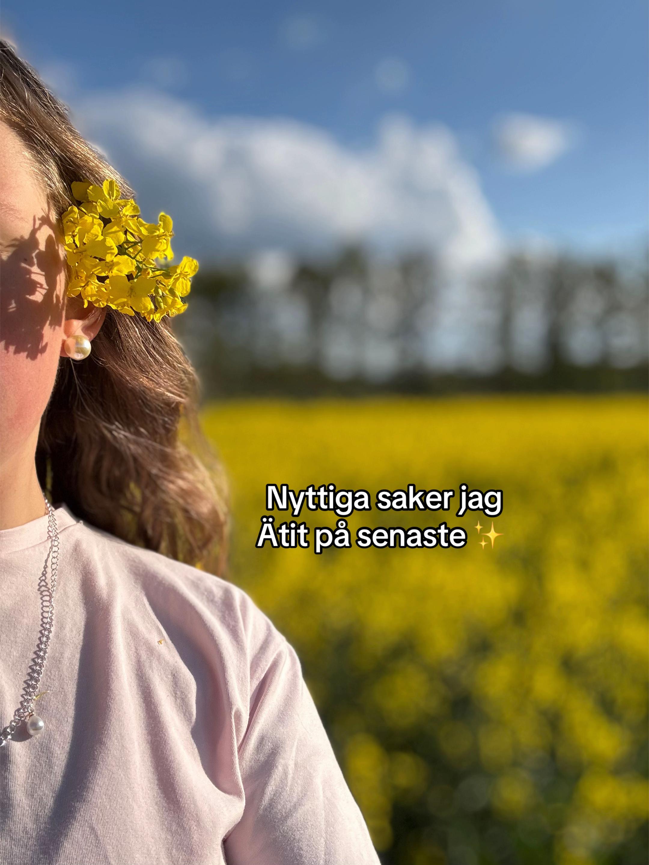 @💖lovsiii_intesåprivat💖