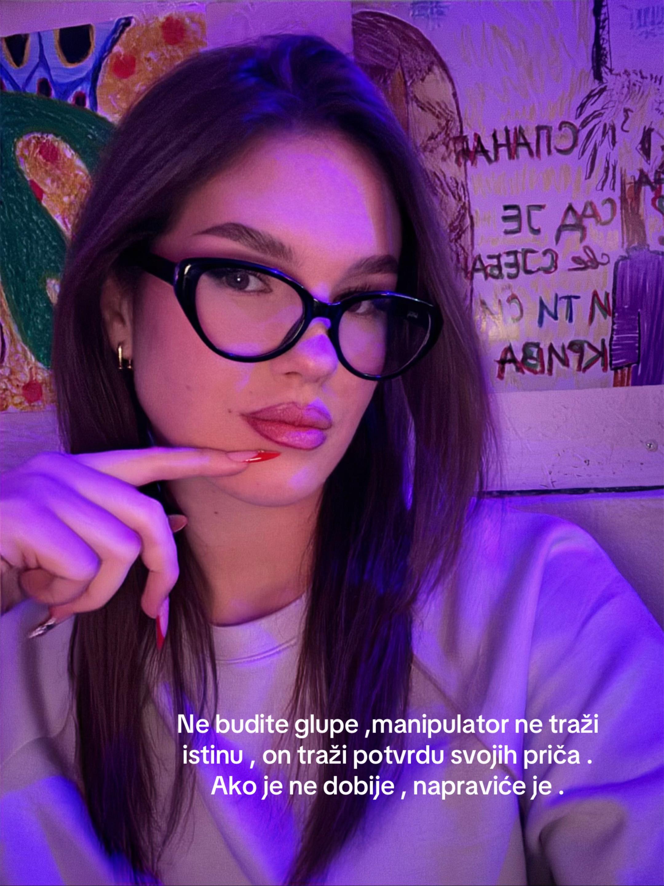 @V