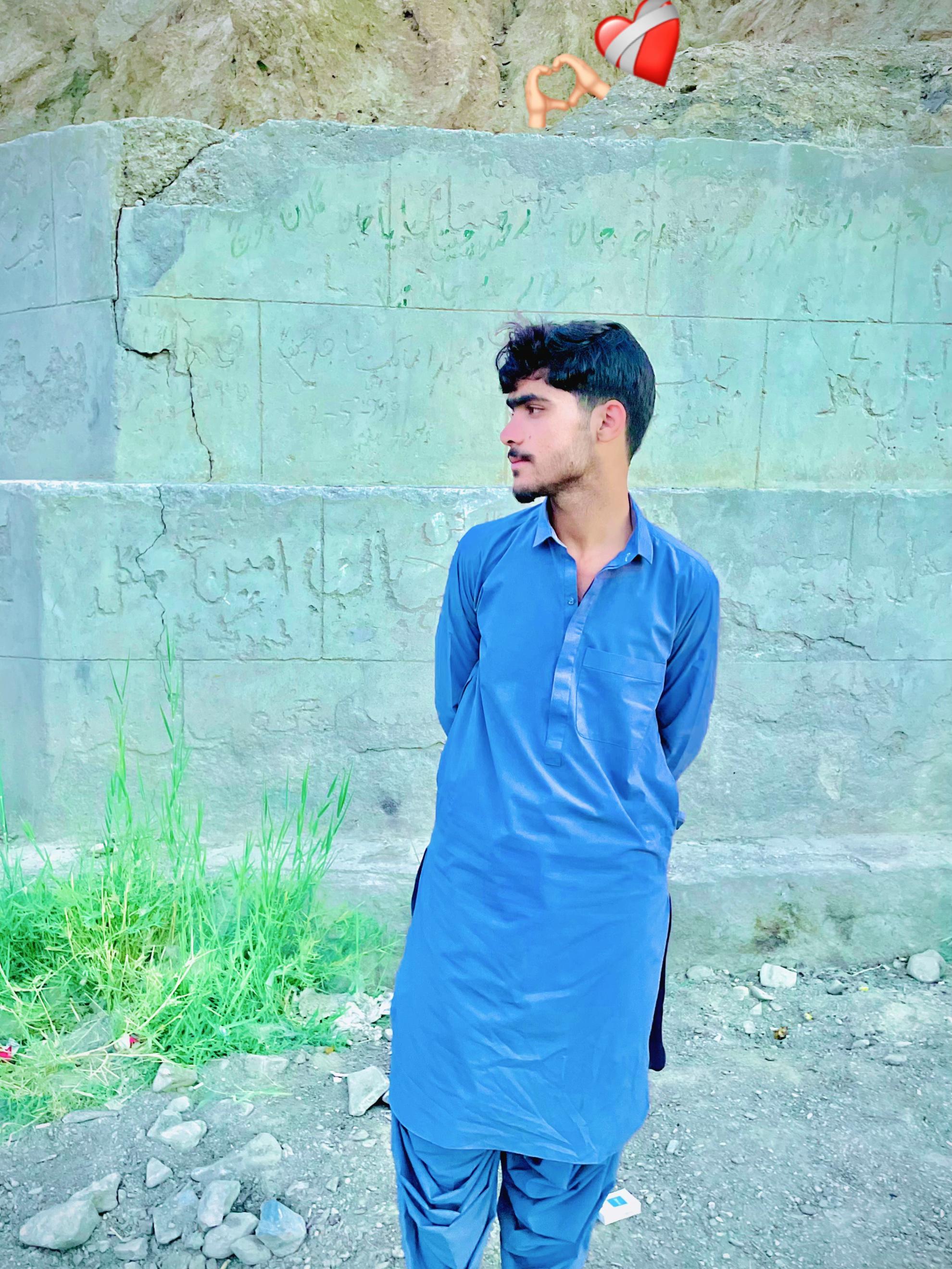 @💫_میرانزیH_Ř💫