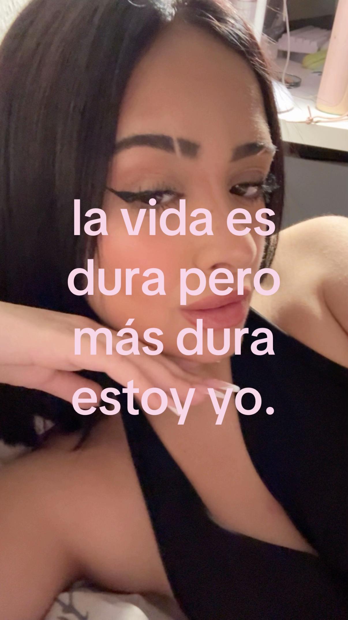 @carlitaa🍒