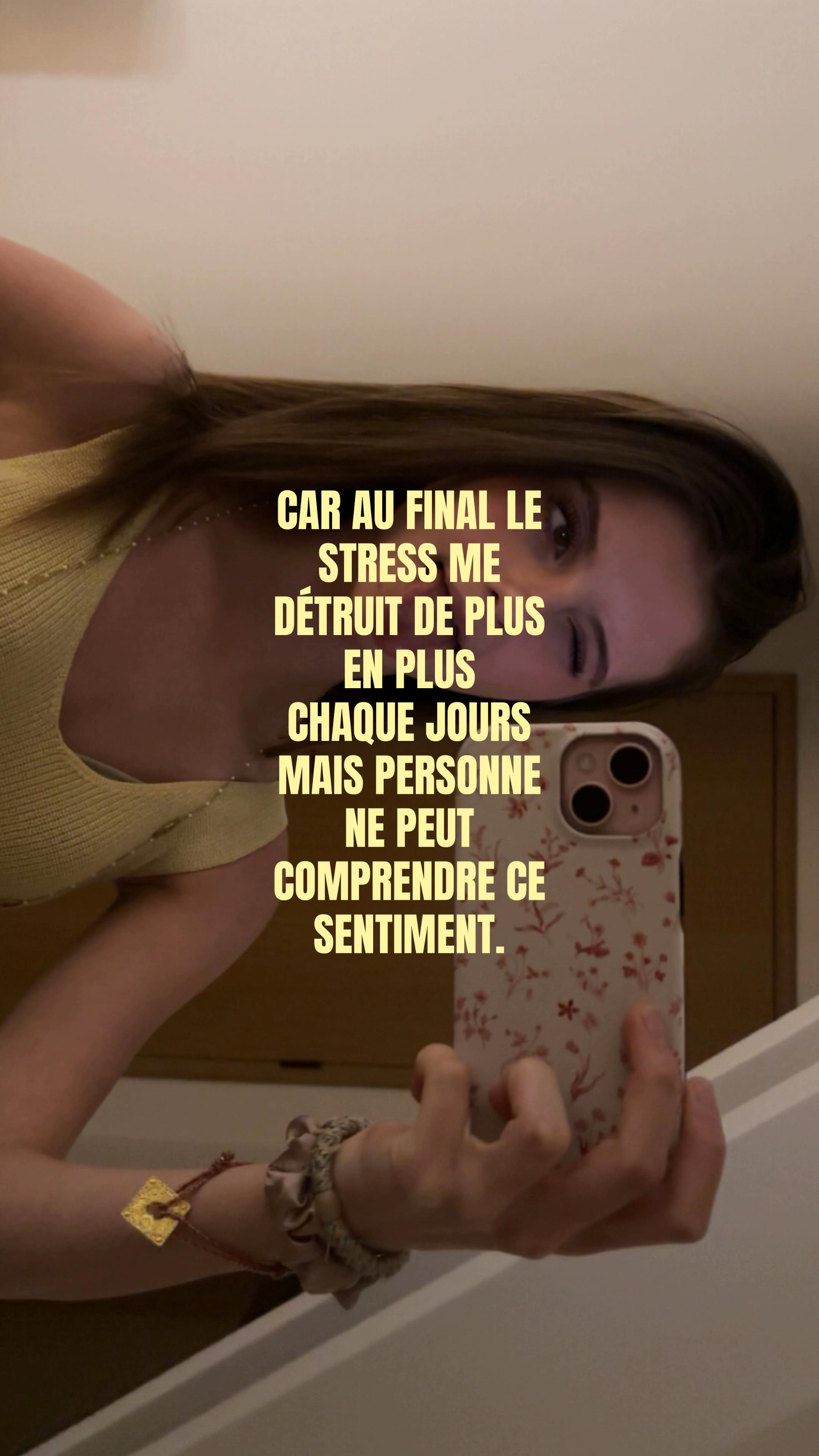 @𝒂𝒅𝒆𝒍𝒆𝒘𝒘𝒘