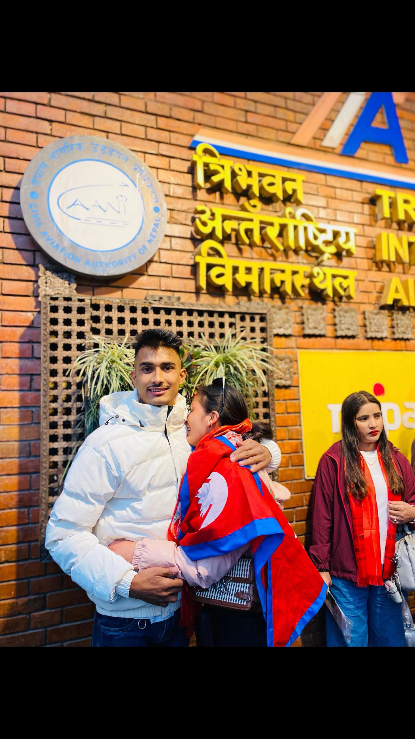 @🇯🇵ओखलढुंगे निराजन🇳🇵❤️