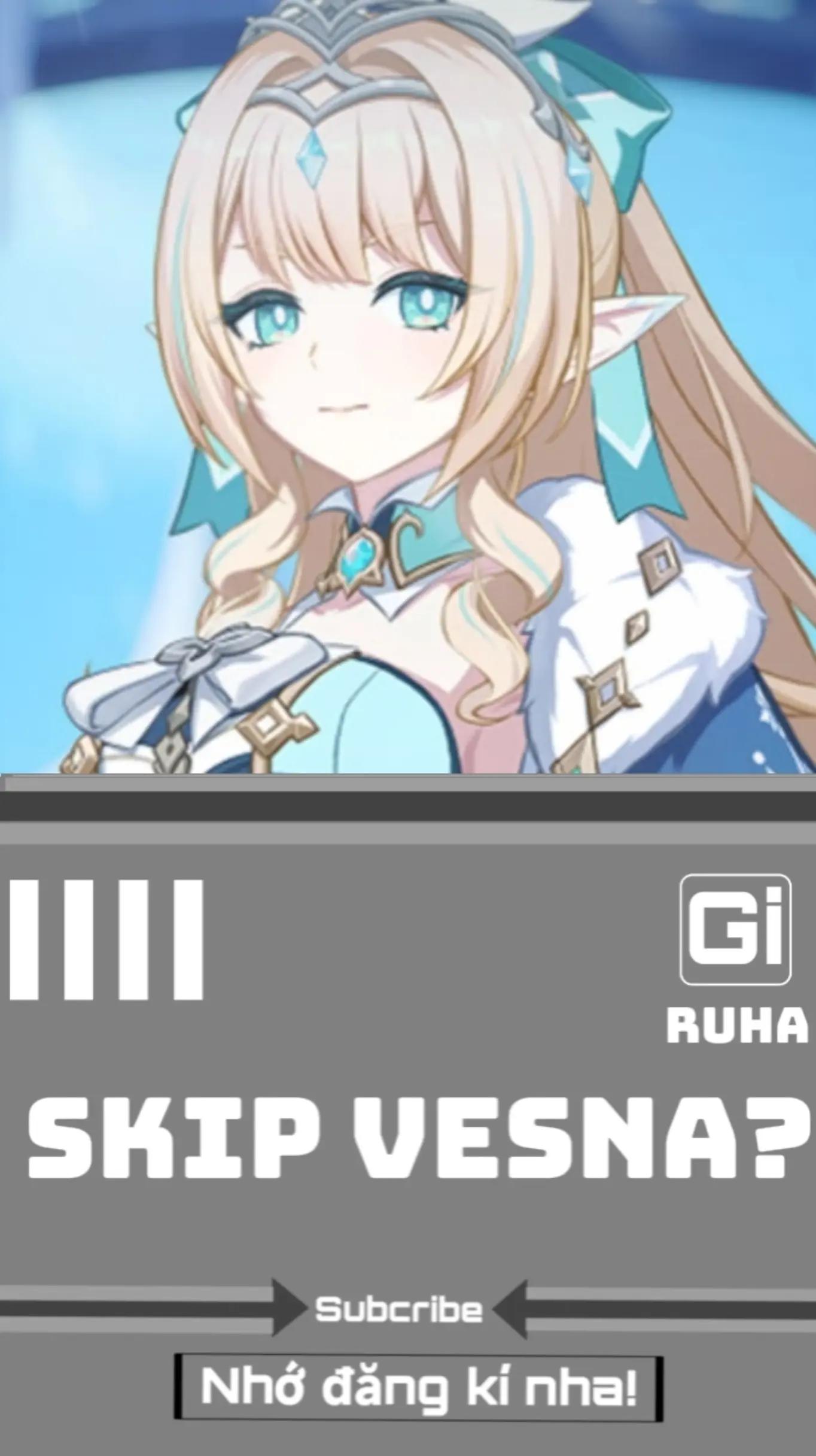 @Ruha <( ̄︶ ̄)>