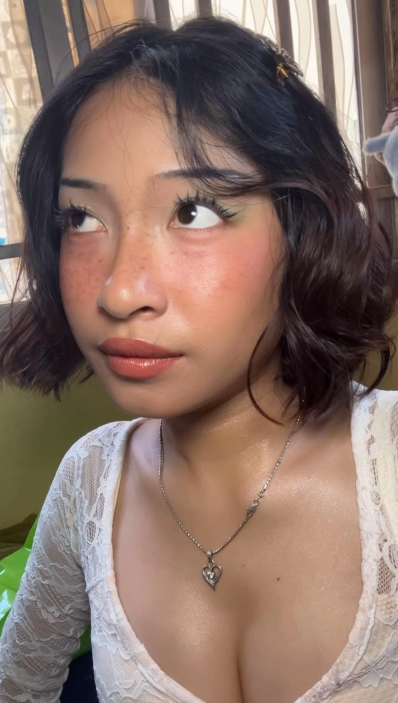 @baddiecheryy