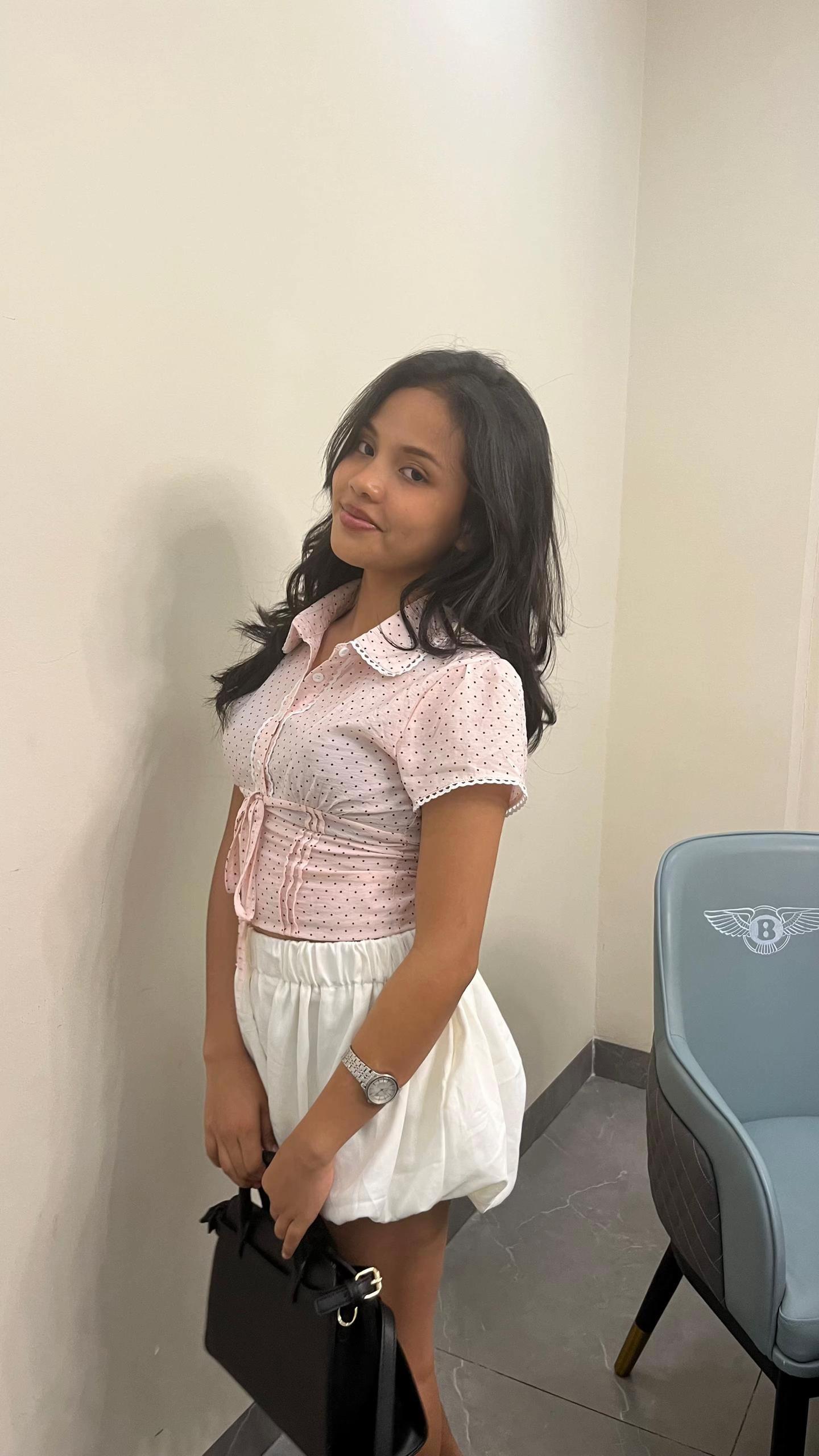 @𝓻&rsquo;𝓪𝓵𝓲𝓷𝓪 𝓯𝓮𝓻𝓻𝓮𝓲𝓻𝓪
