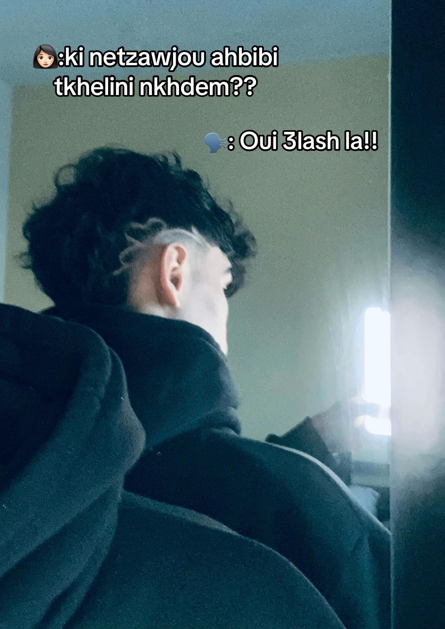 @siblus_x🇲🇦