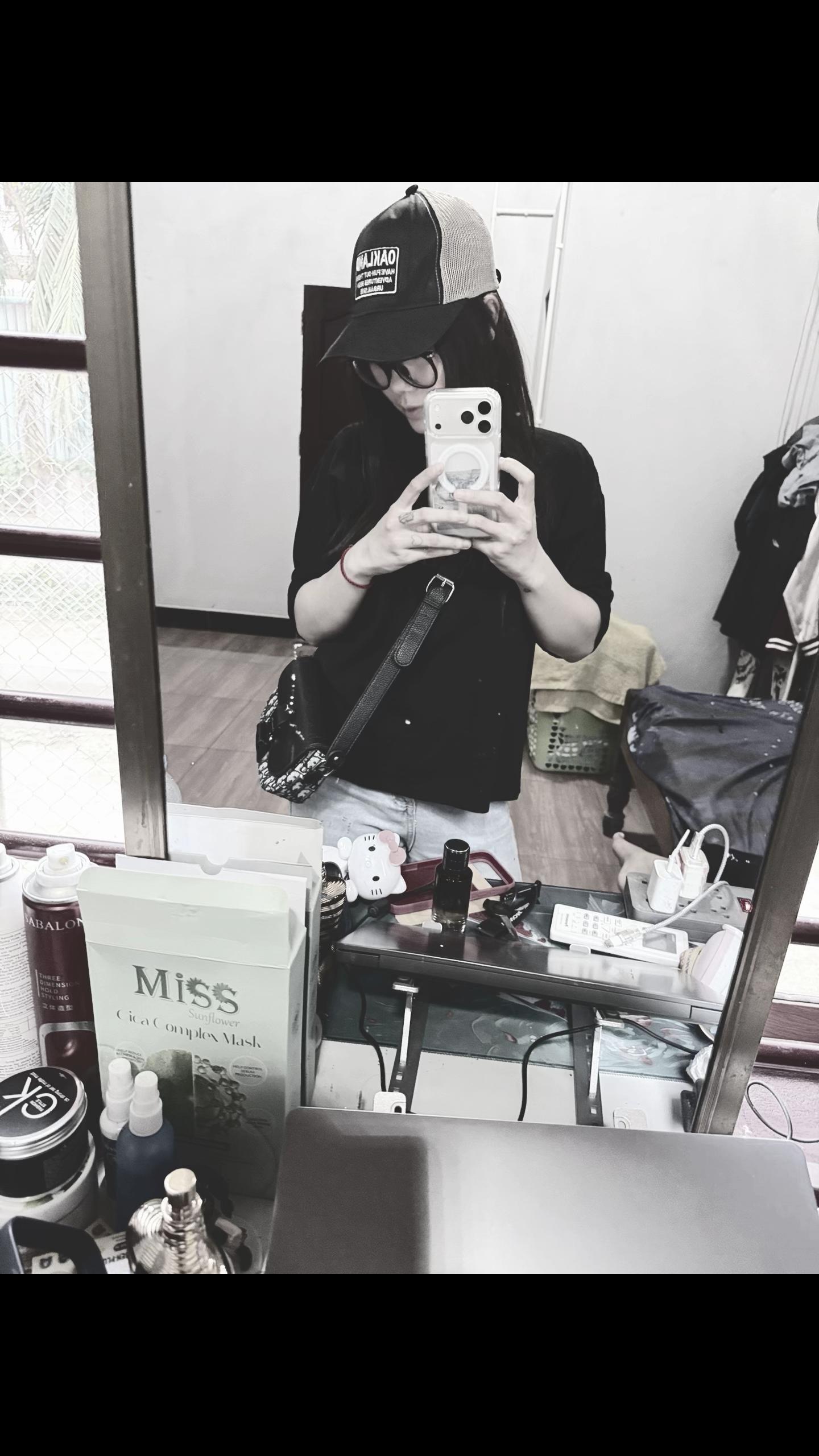 @Shy’,-