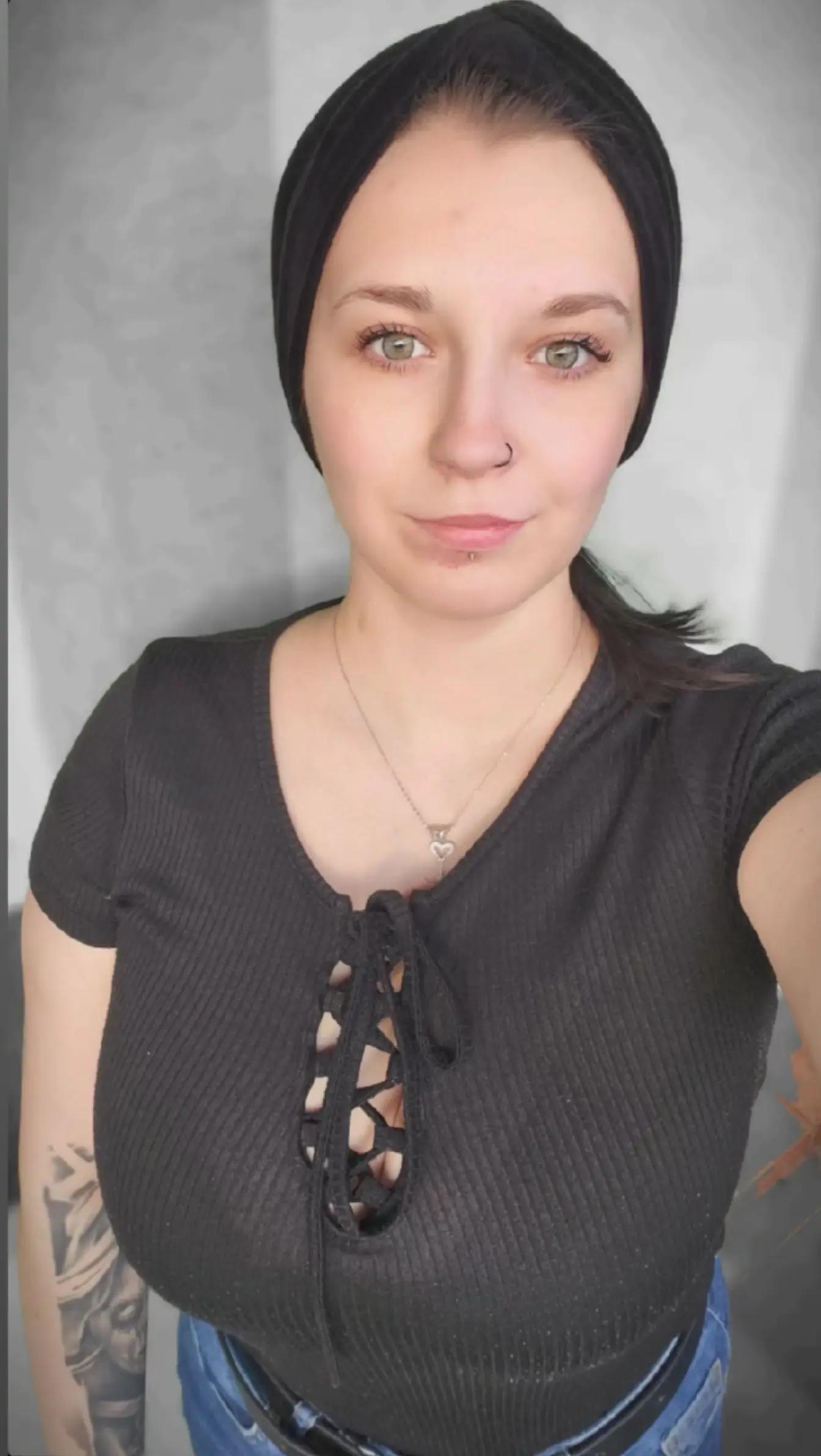 @brilliant_girl