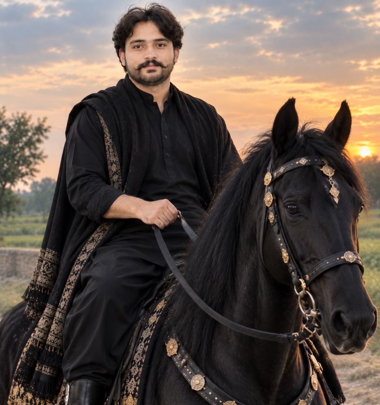 @🇬🇧CH ZAIN GUJJAR🇵🇰