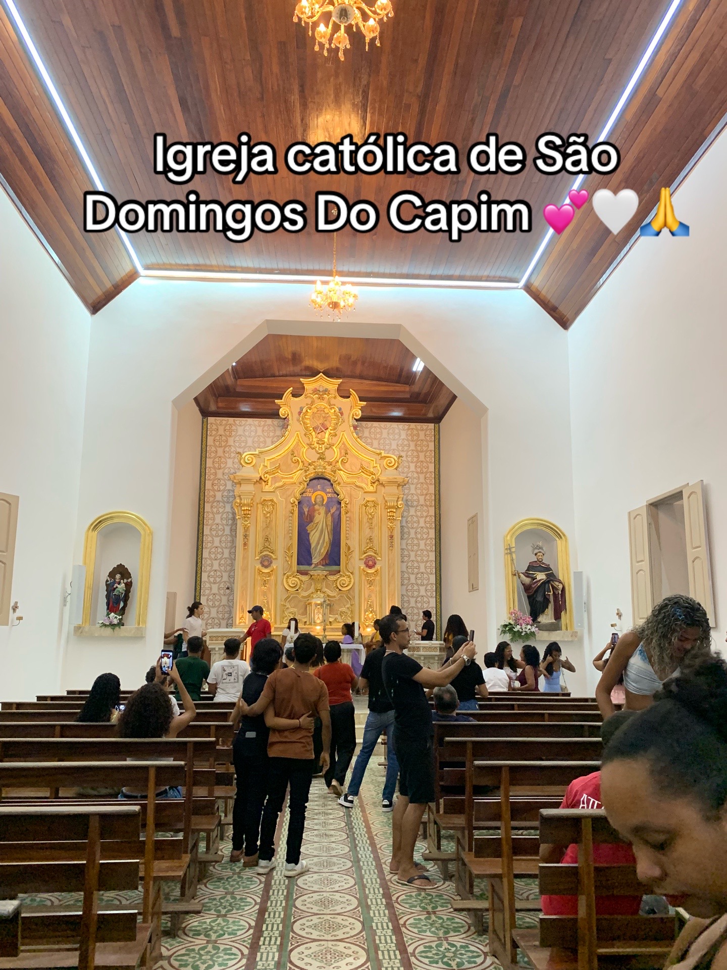 @Marcella_almeida 🏳️🌈