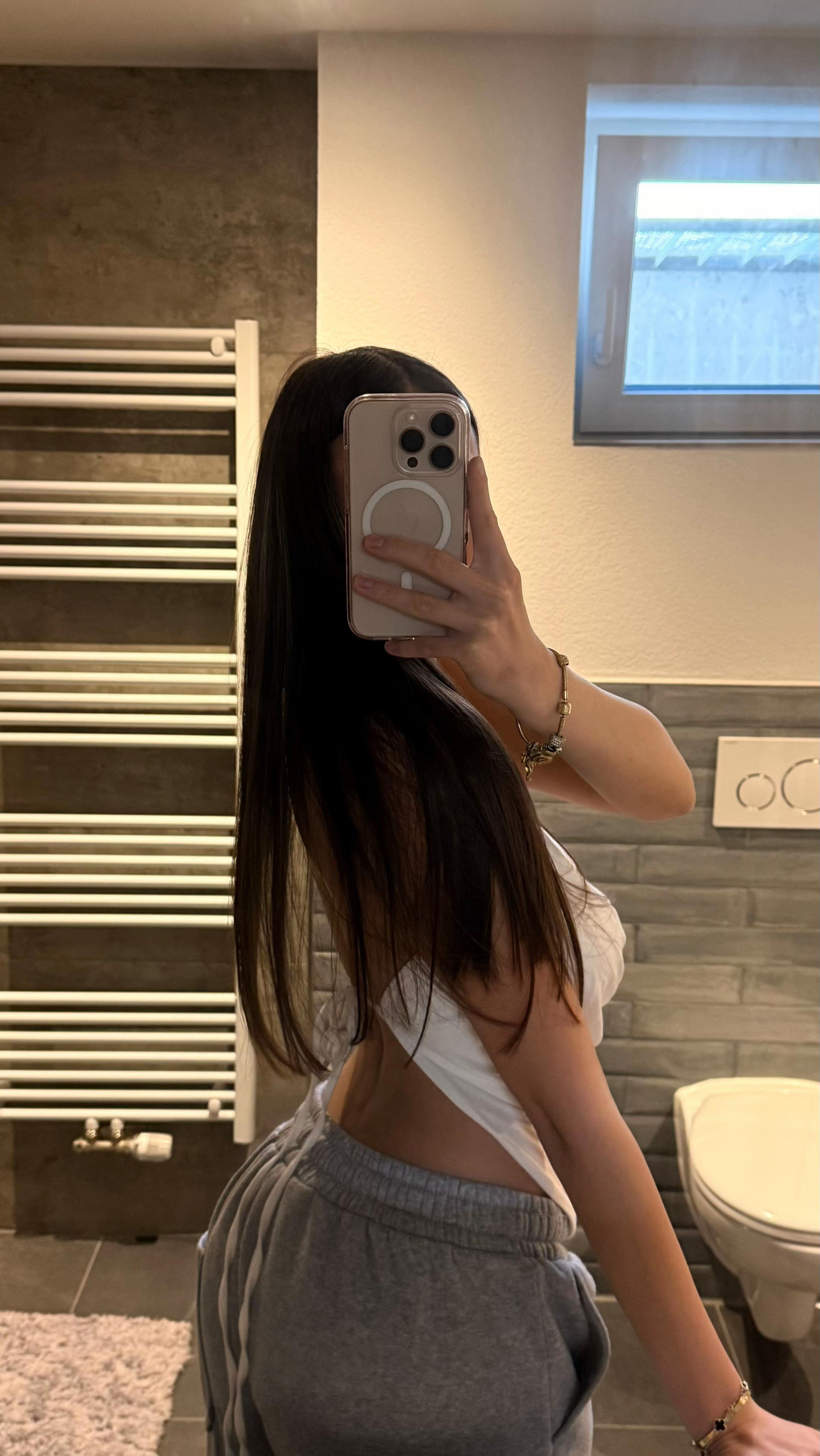 @betti☦️