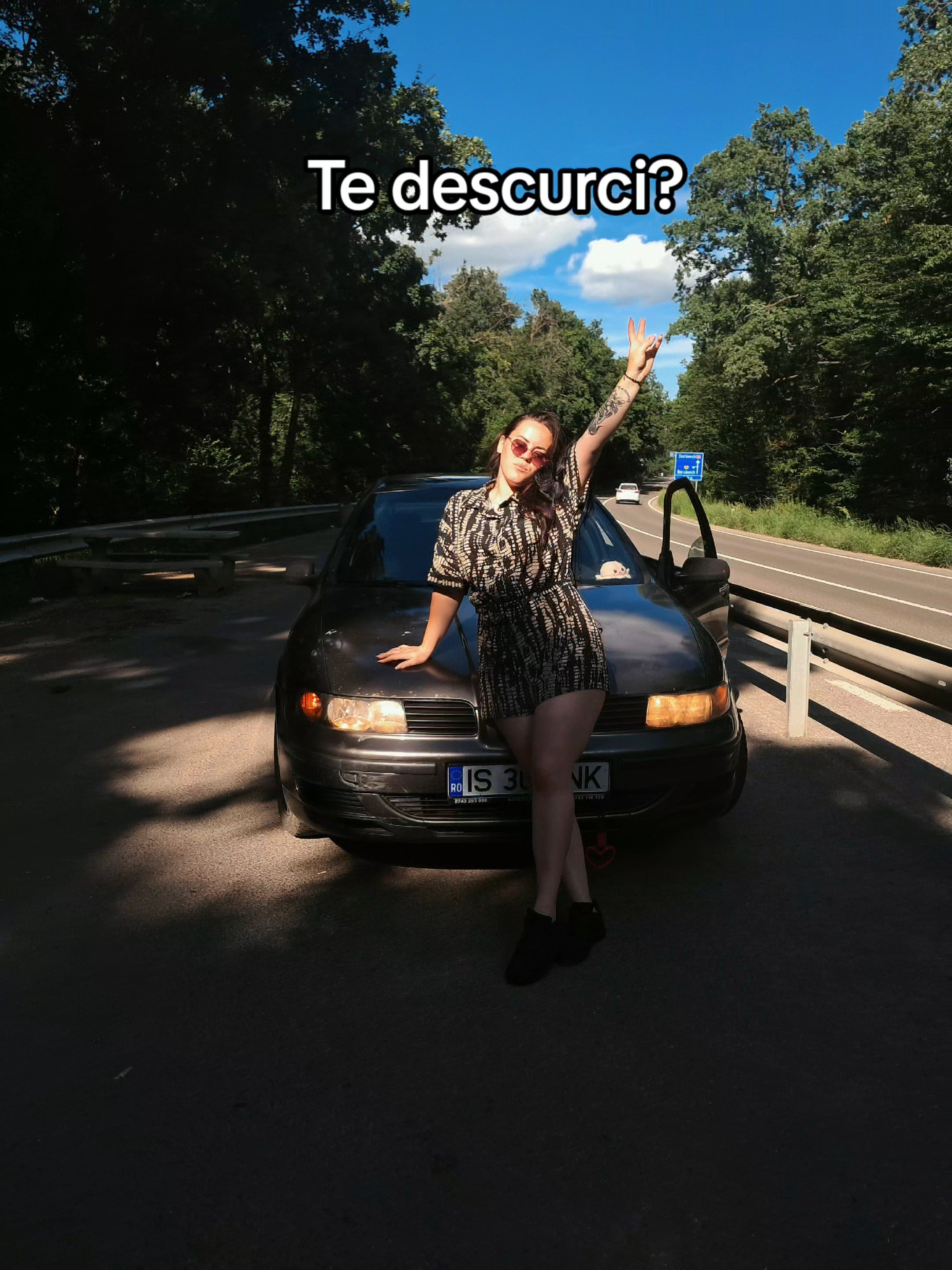 @🦋𝑀𝑜𝑛𝑛𝑎🦋