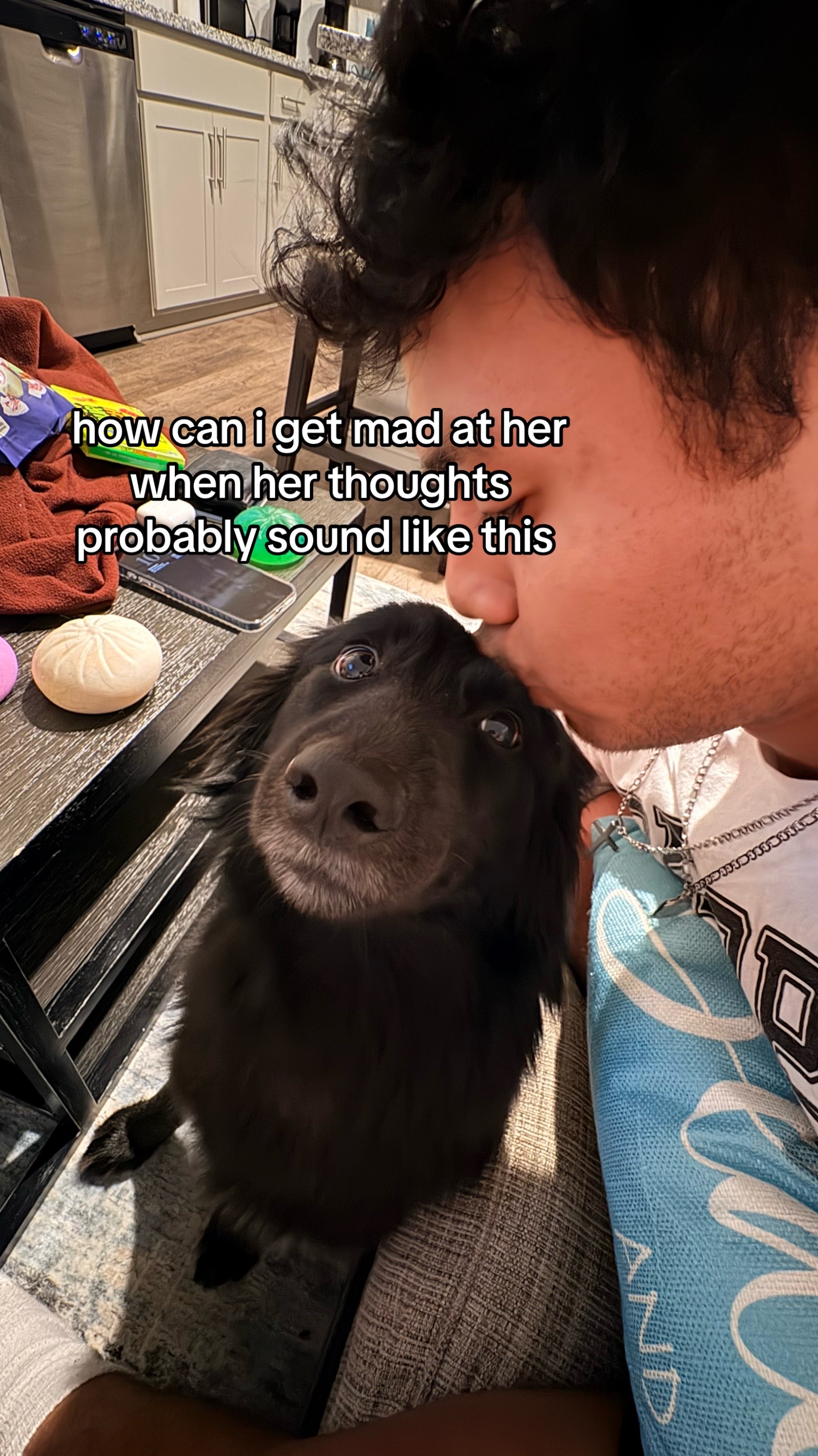 @🌙
