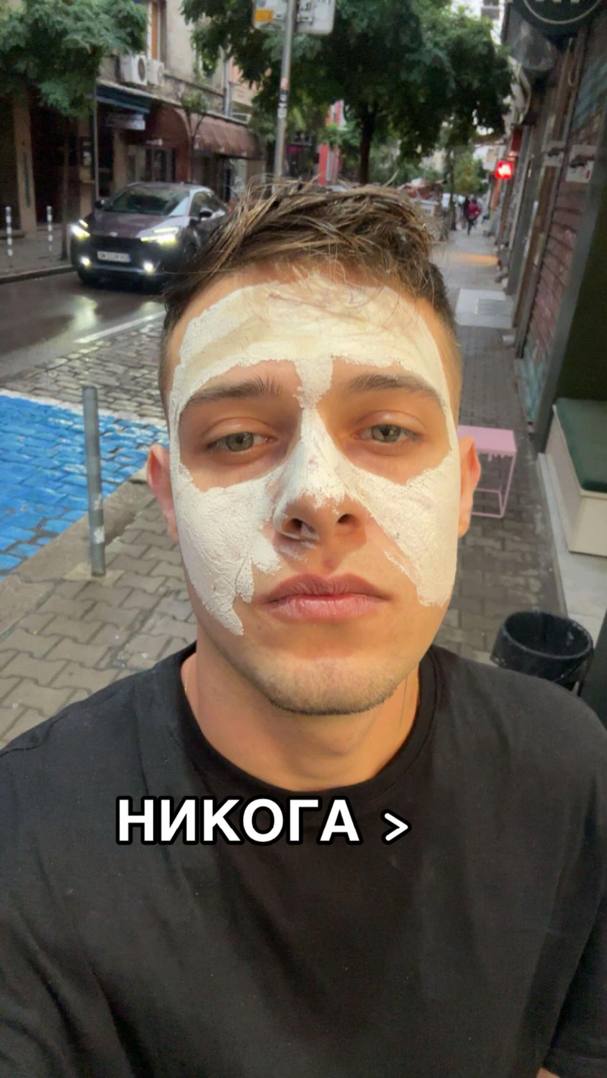 @nnedaka®