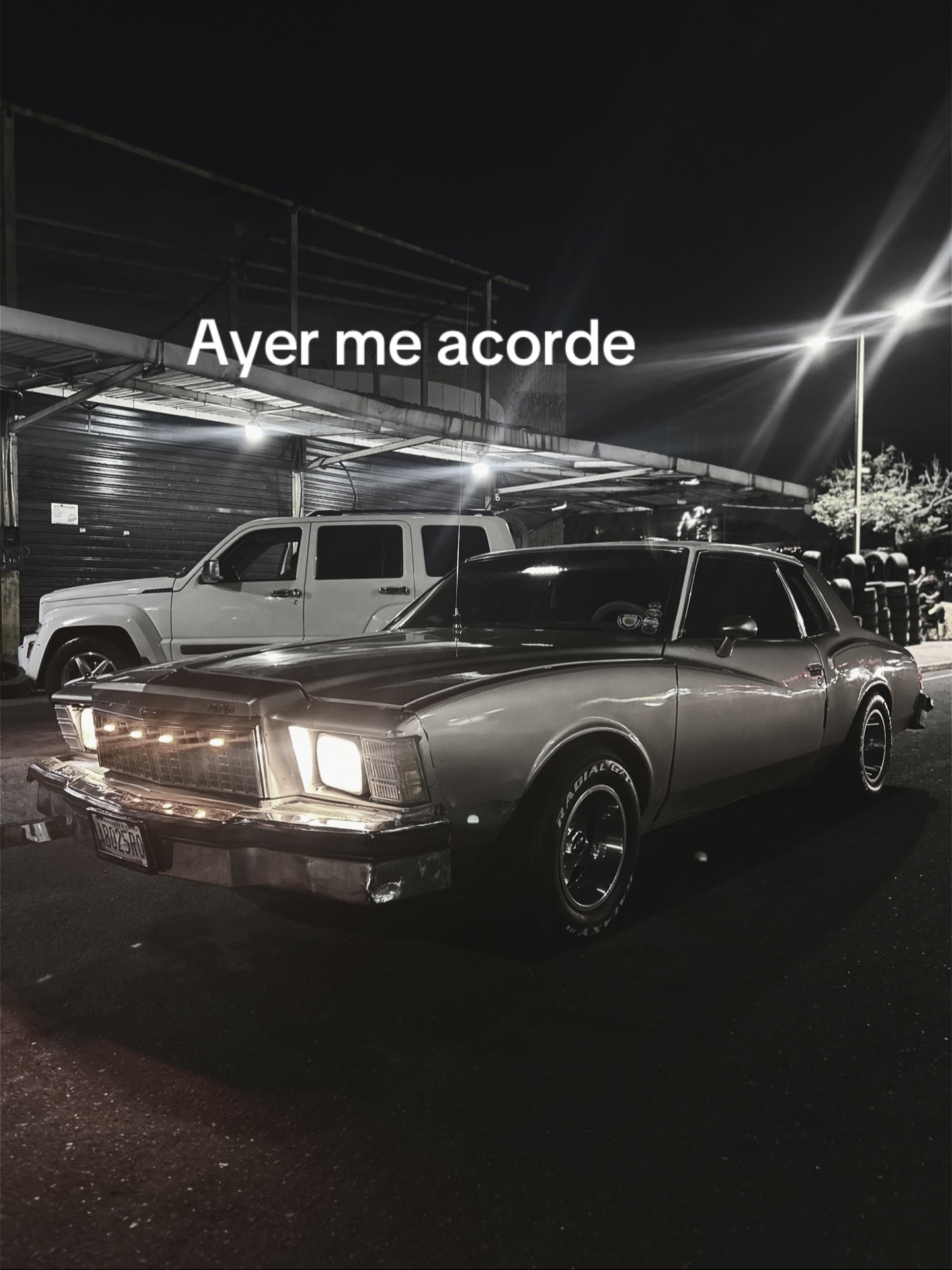 @Pedrito🙅🏻♂️