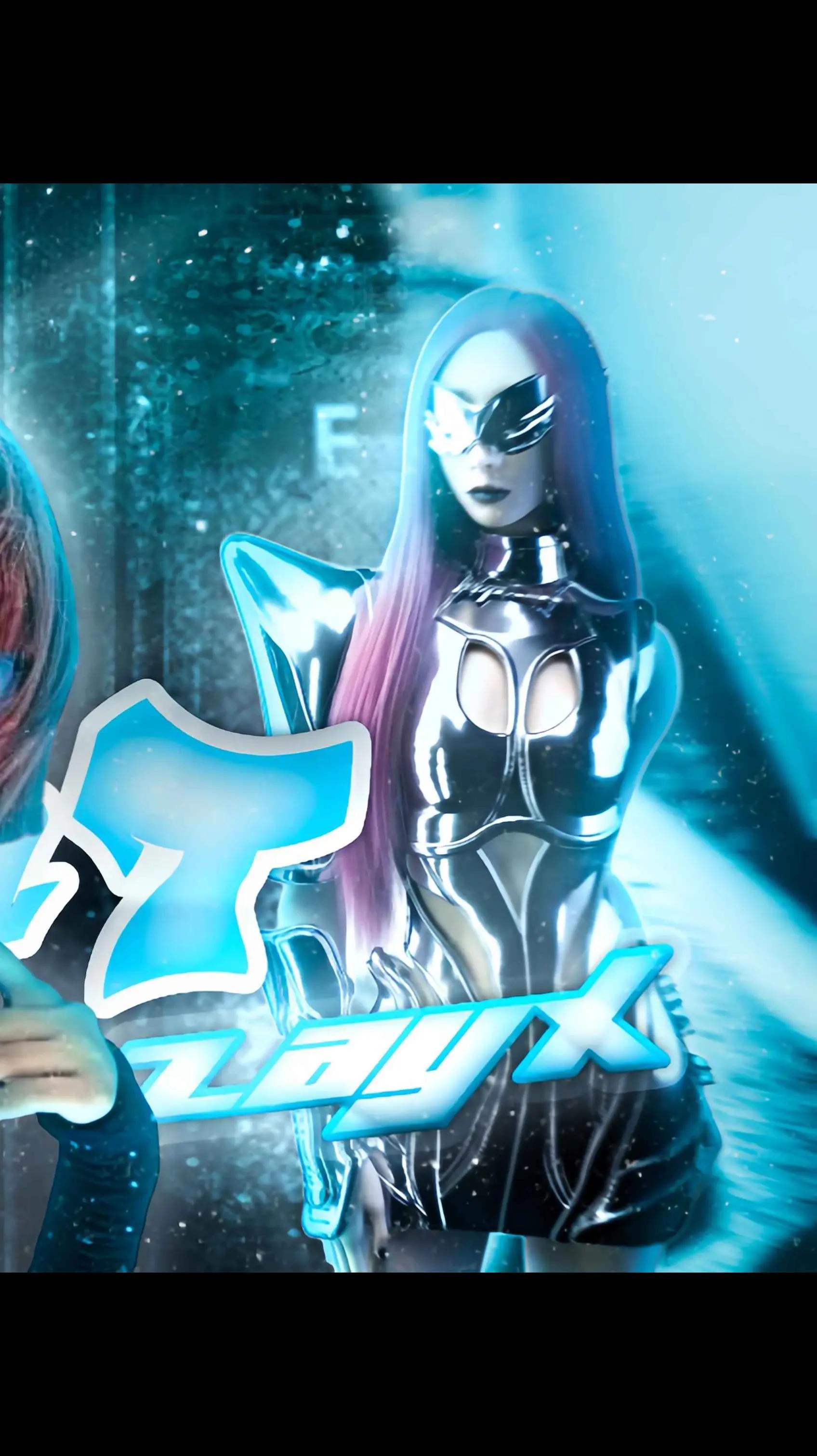@๐๐๐๐๐๐๐๐๐๐ ๐ฆ
