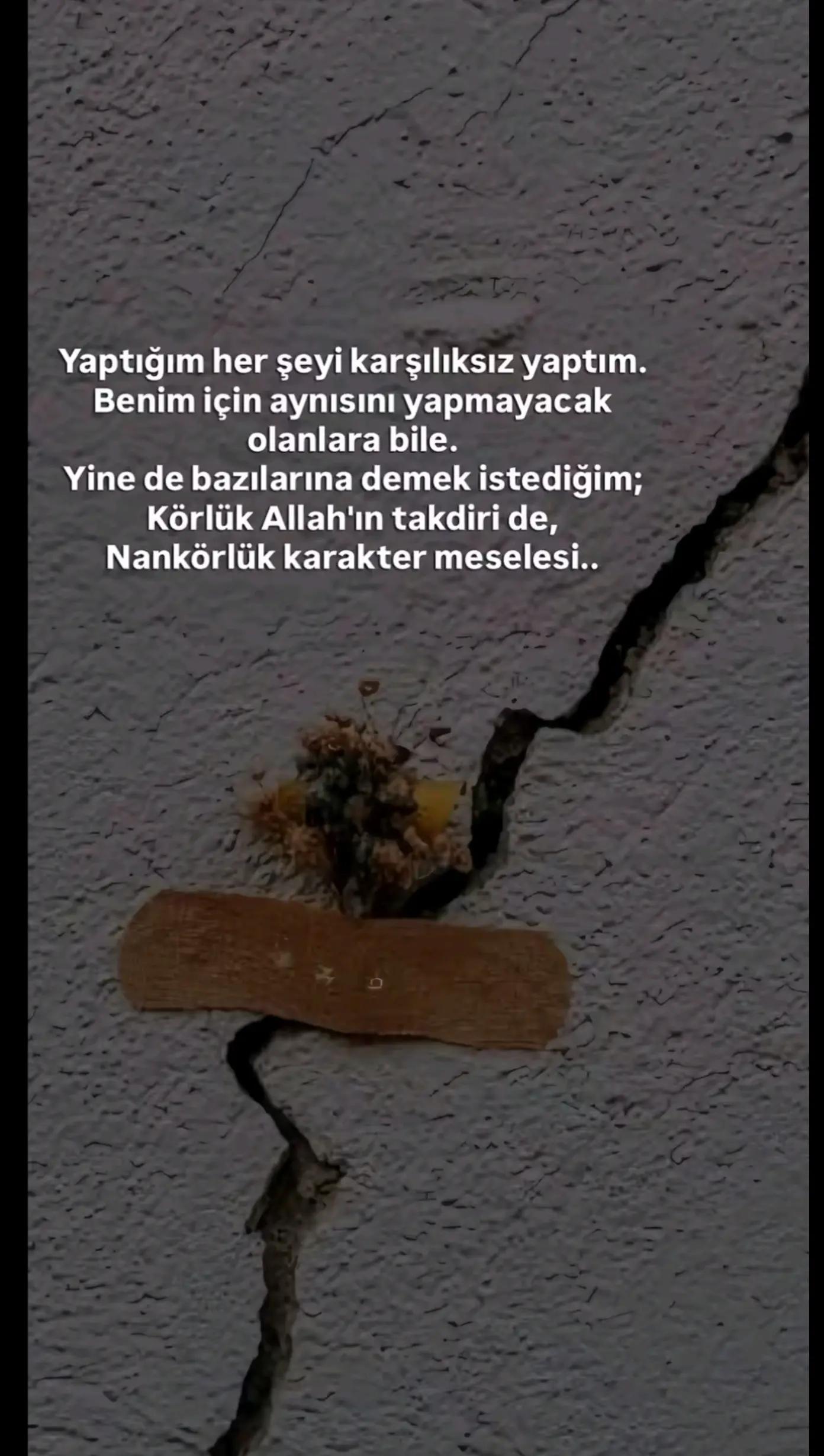 @Ahsenirana