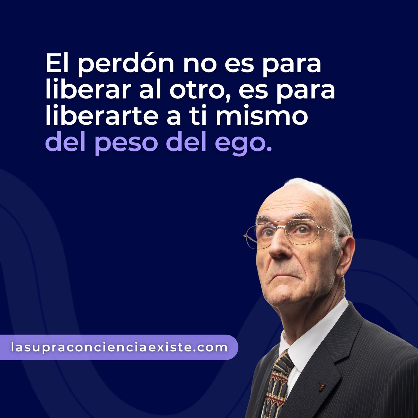 @Dr. Manuel Sans Segarra