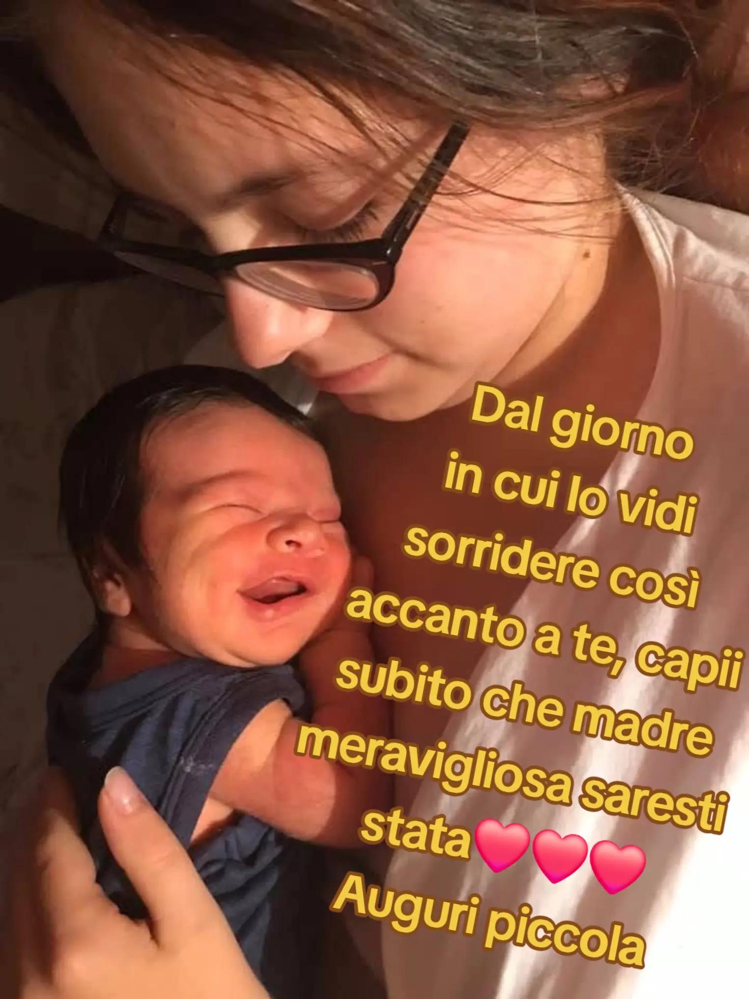 @TizianoTheVikingBeastTicciati