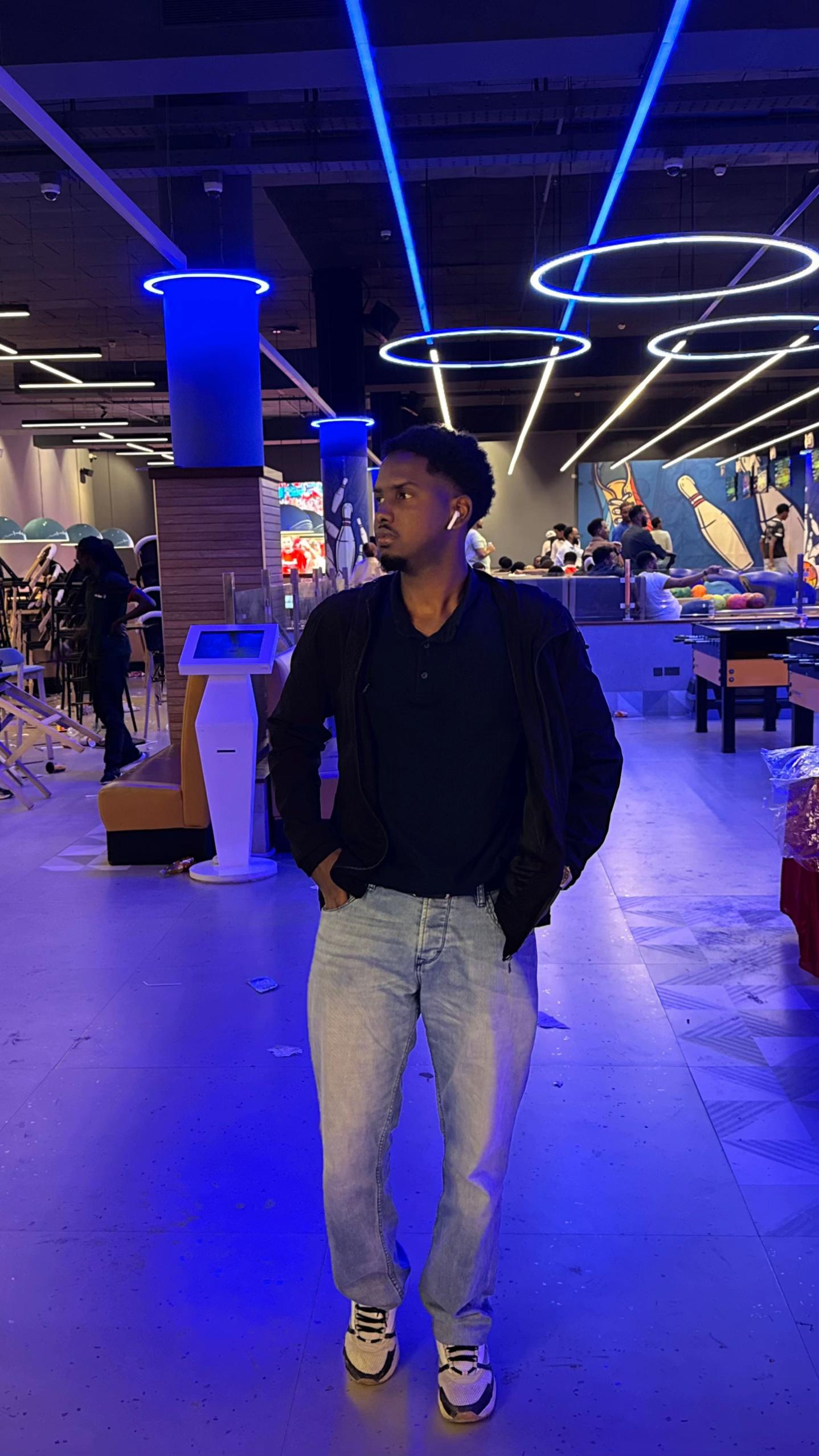 @𝐙̷𝐚̷𝐜̷𝐤̷𝐃̷𝐨̷𝐥̷𝐥̷𝐚̷r✪