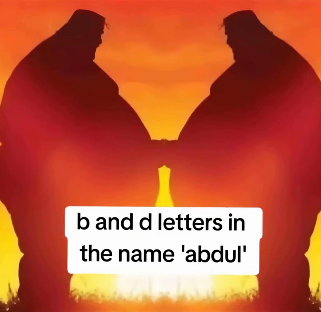 @Abbers