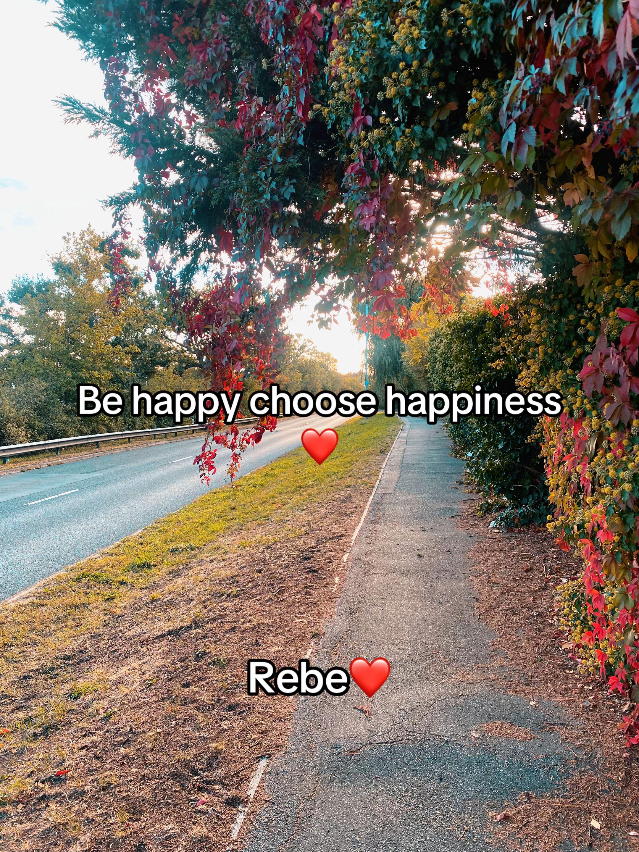 @Iamrebe1972