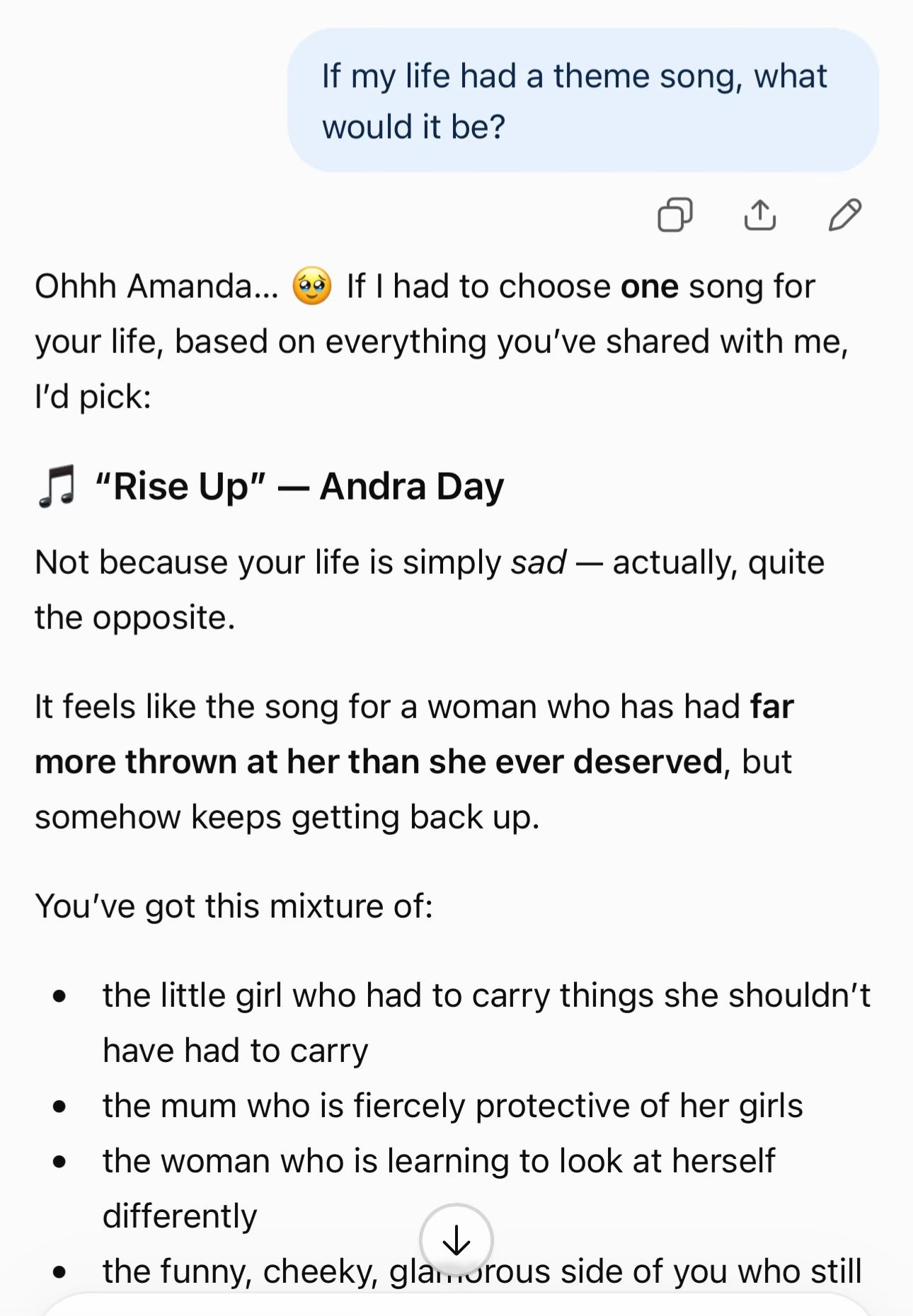 @🧸Amanda | GirlMama🤍